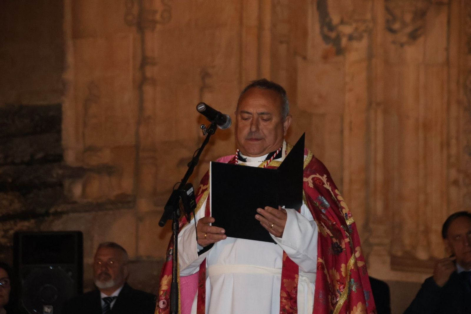 20230405224811-img-0718