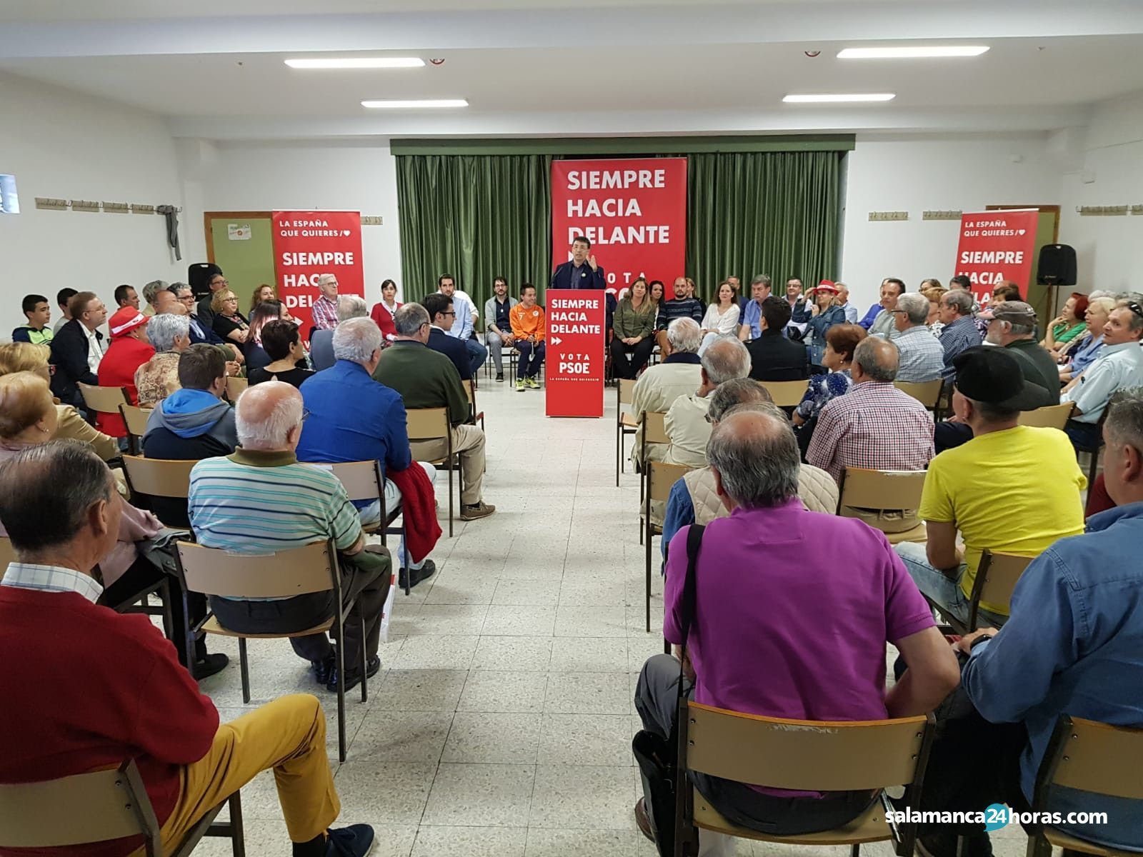 WhatsApp Image 2019 05 21 at 21.03.50 (2)