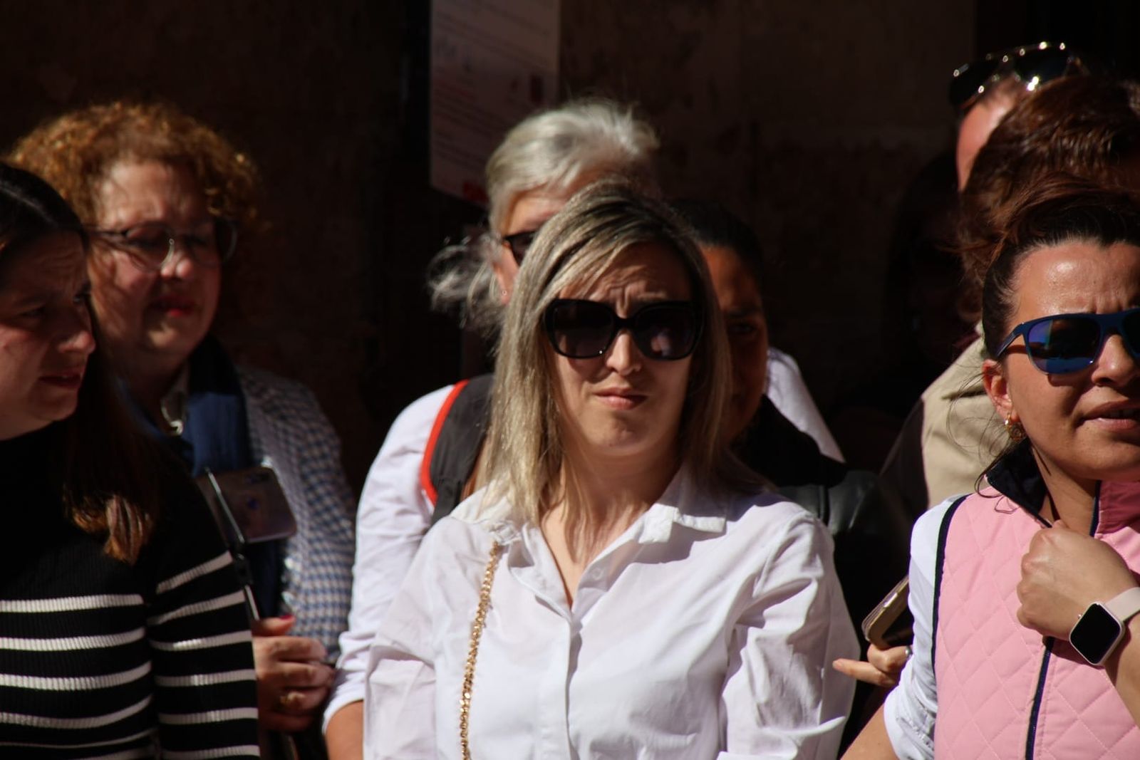 ambiente-en-la-procesion-de-la-hermandad-de-nuestro-padre-jesus-del-perdon-35