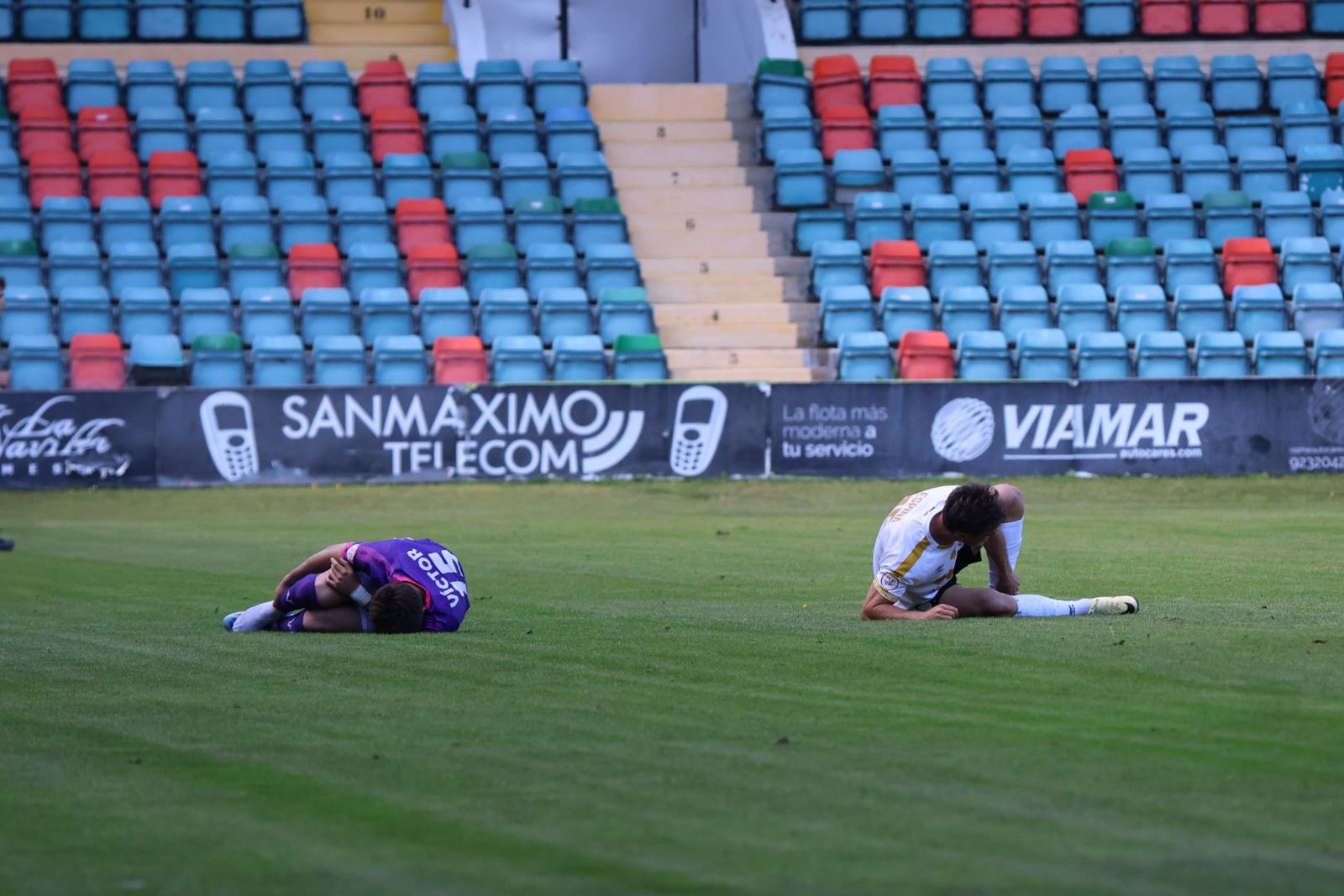 20240414163942-img-9031