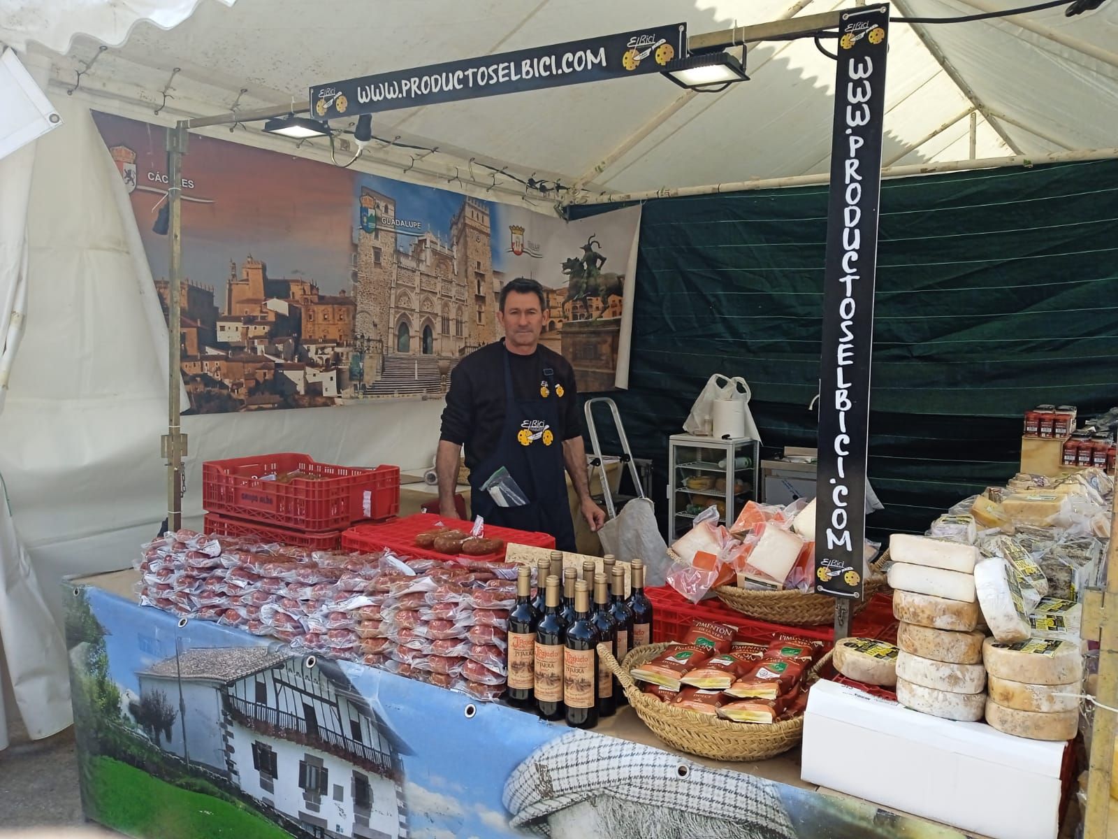 feria-del-queso-hinojosa-fotos-s24h-35