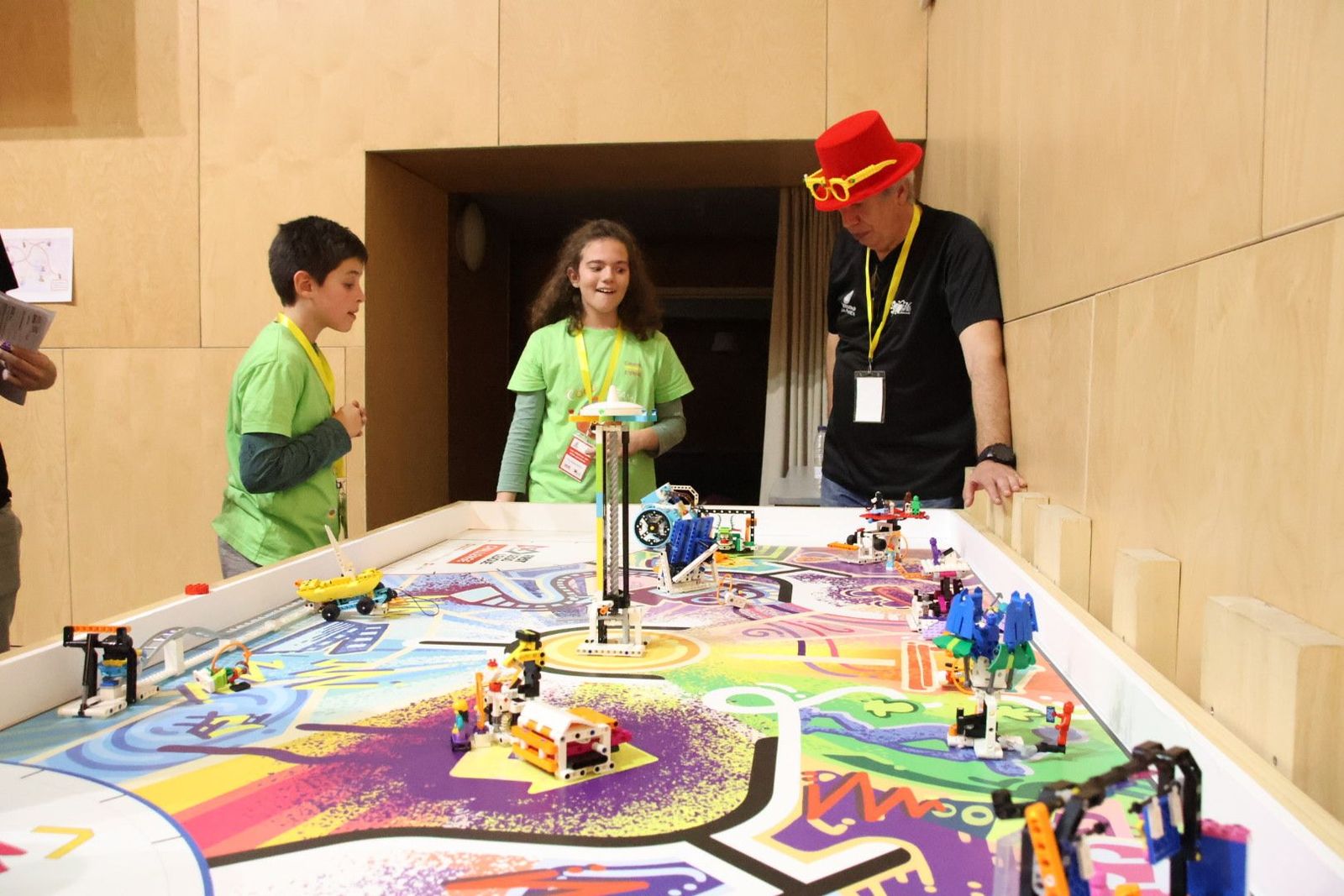 20240302131201-img-8011