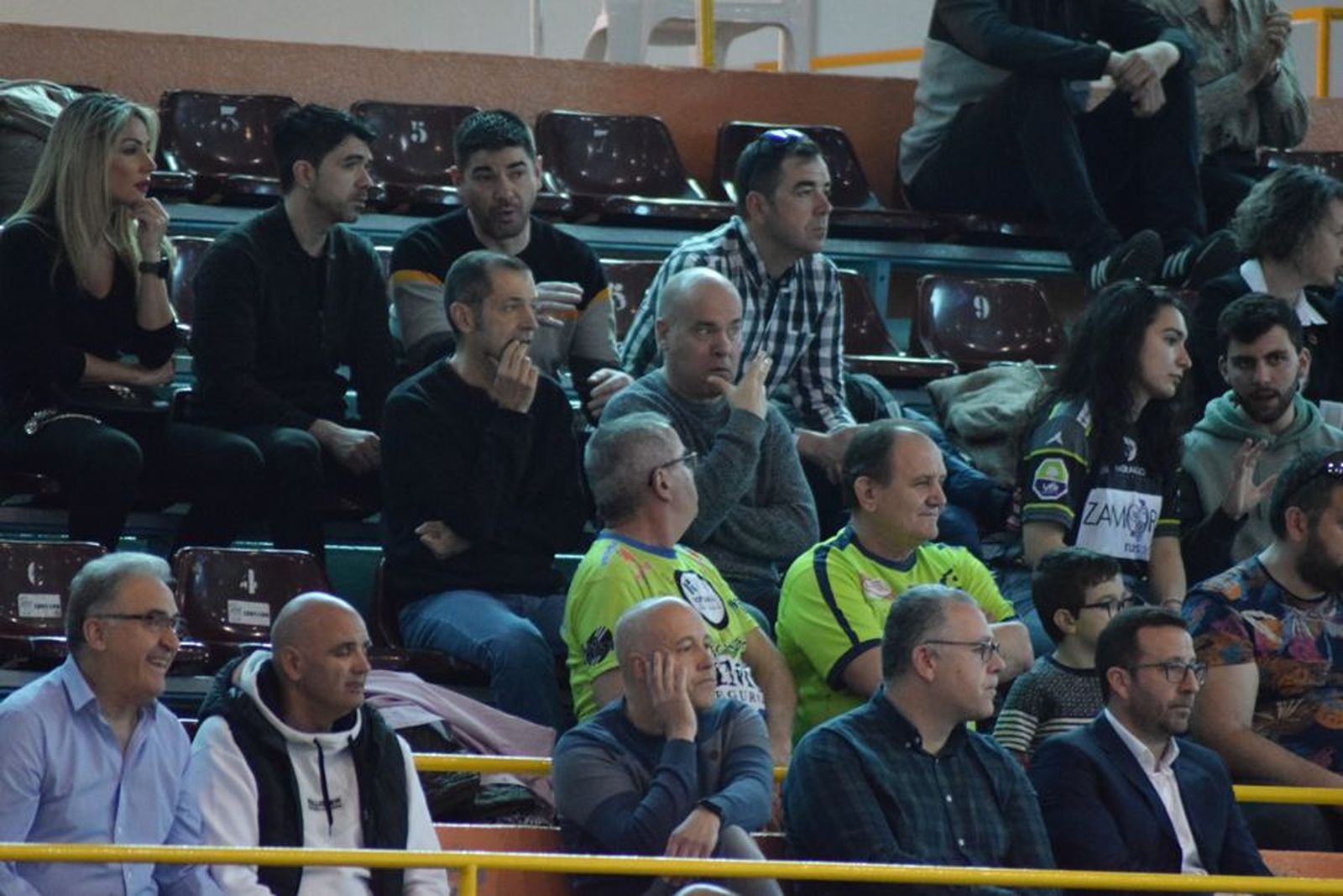 balonmano-zamora-horneo-alicante-14