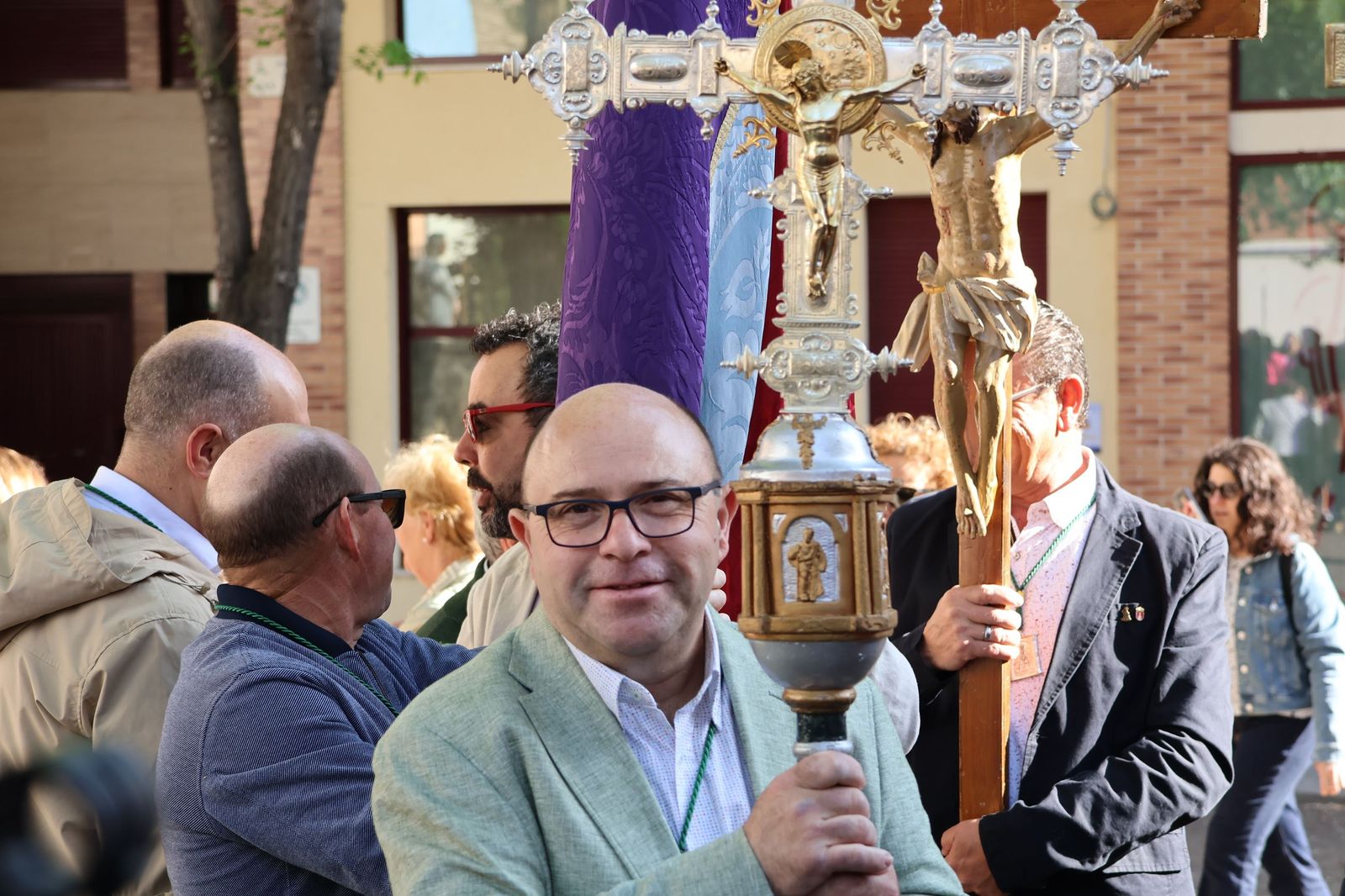 Rogativa de San Marcos 2026 (42).JPG