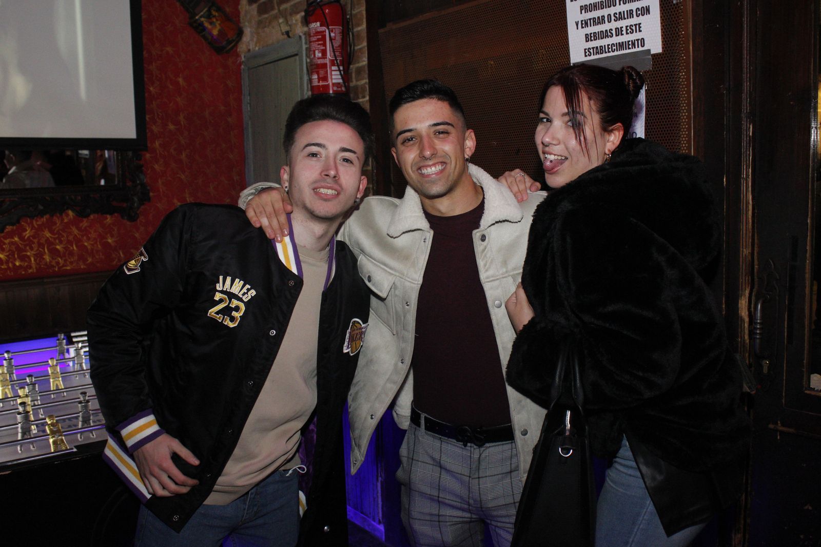 salamanca-de-noche-domingo-5-de-diciembre-de-2021-9621