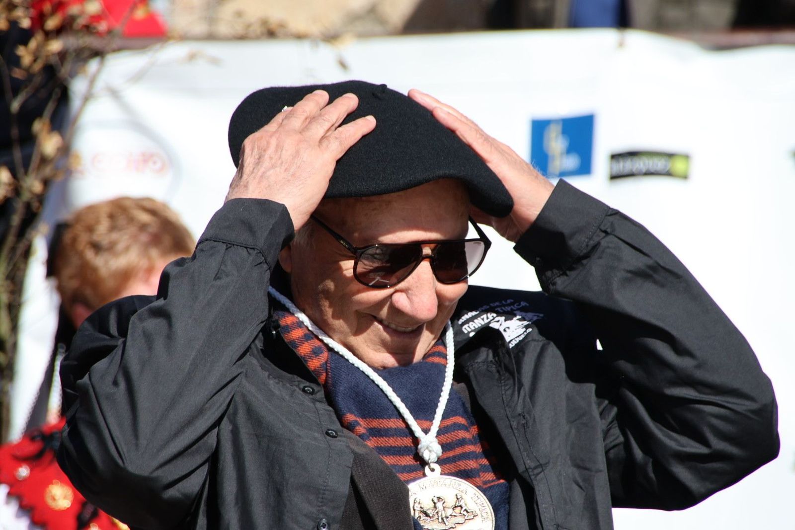 20240217130554-img-6846