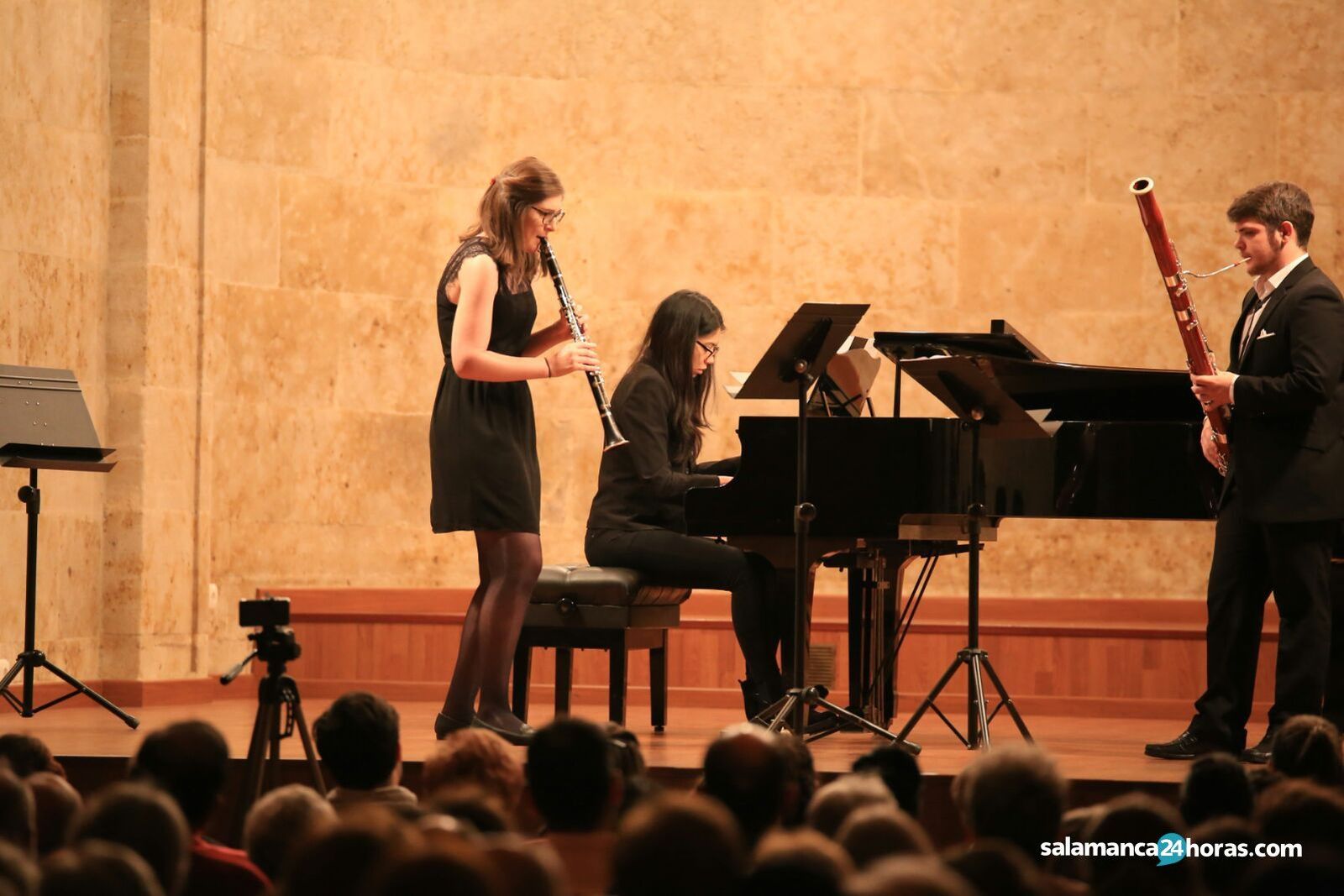 C8e434e7 8824 4f37 a316 afe605c54b35