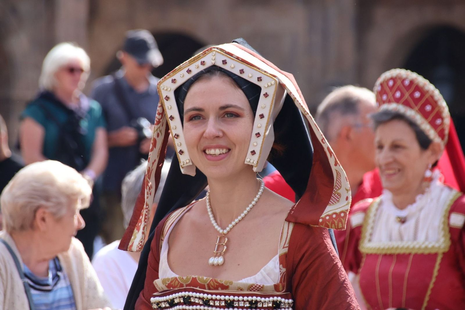 20230603170833-img-9162