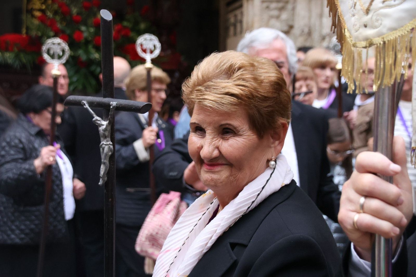 20230521190648-img-6408