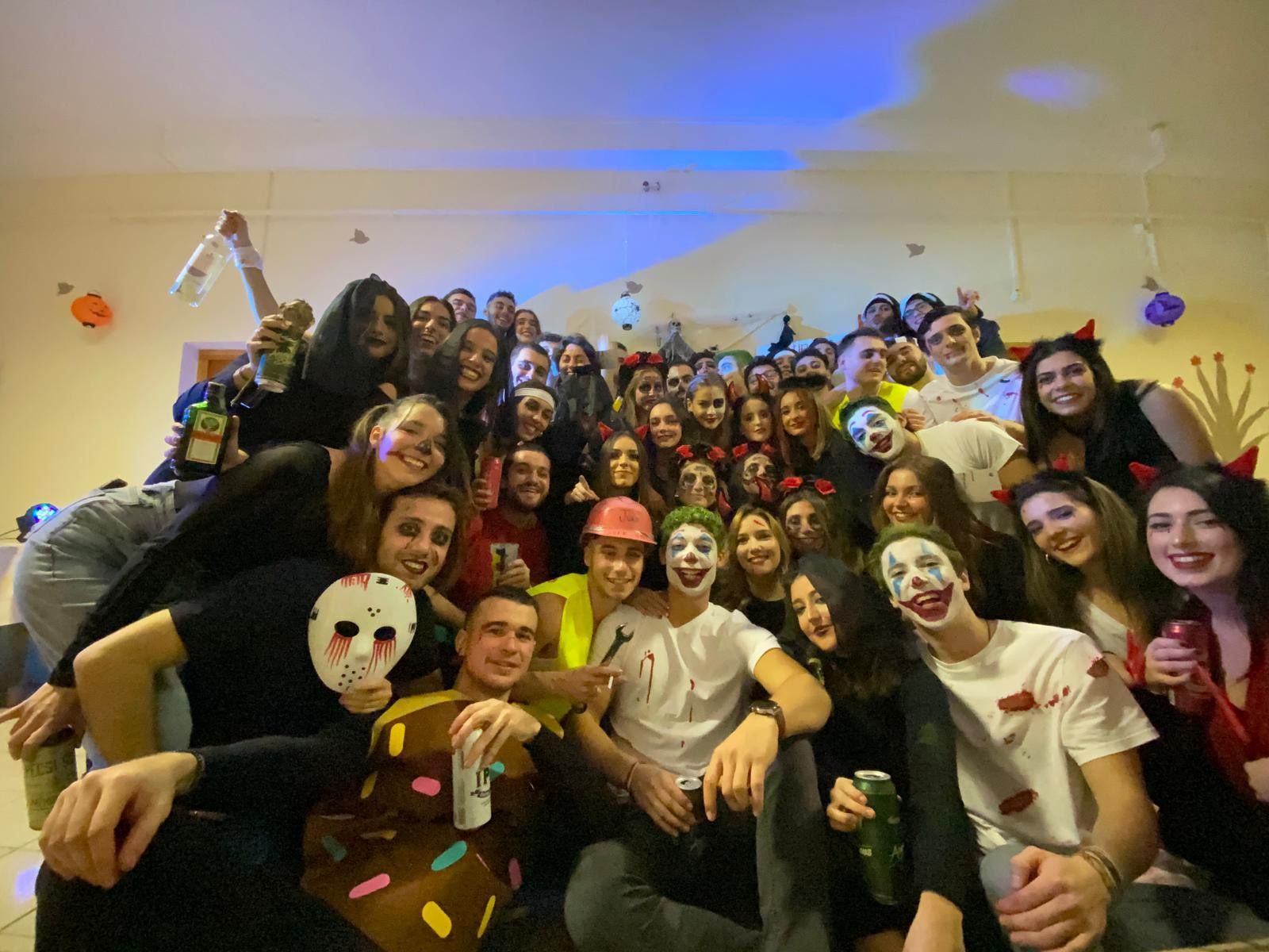 WhatsApp Image 2020 11 24 at 11.47.05 (2)