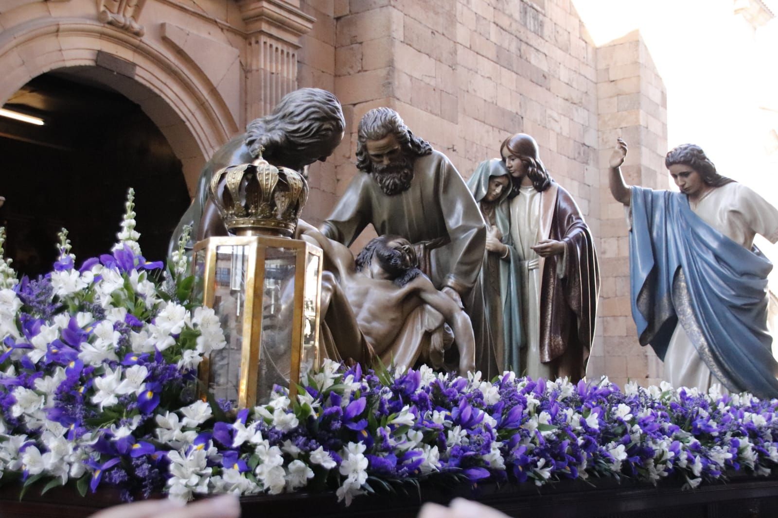 whatsapp-image-2022-04-15-at-6-35-04-pm-1