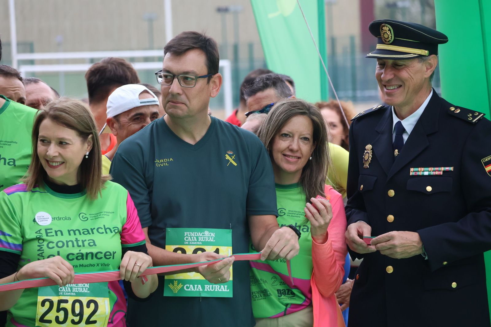 Carrera Mucho X Vivir 2025 (22).JPG