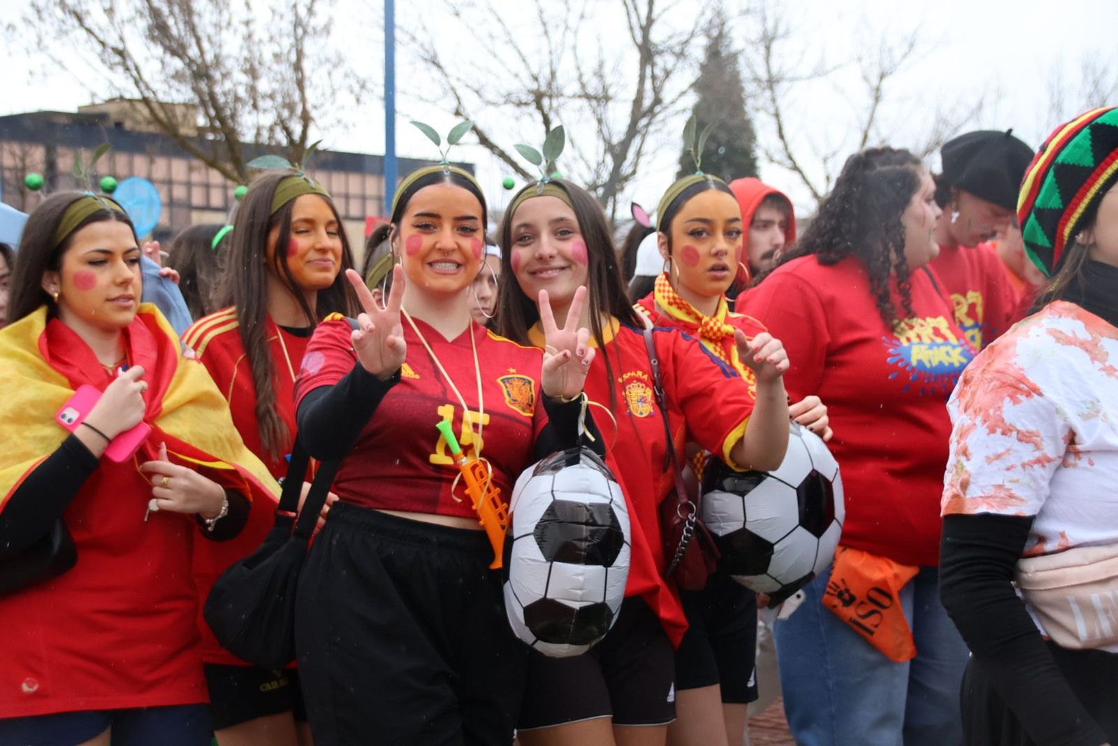 20240307123543-img-9263