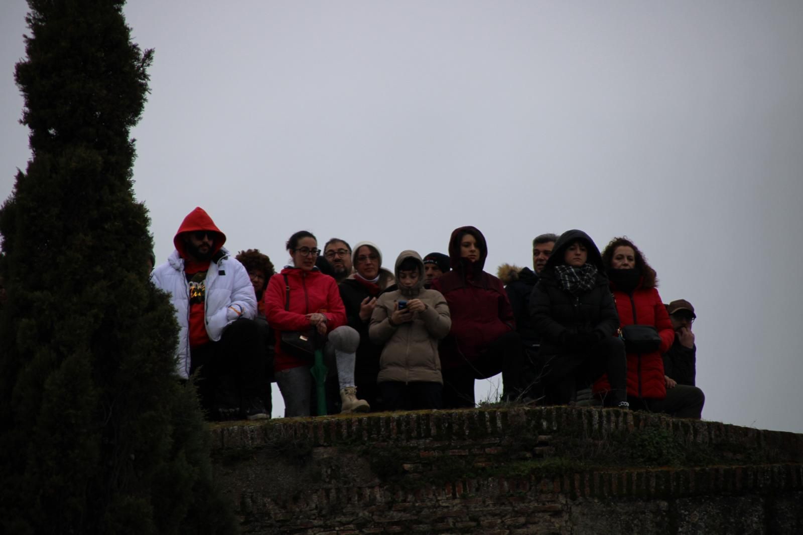 whatsapp-image-2024-02-11-at-11-00-39-4