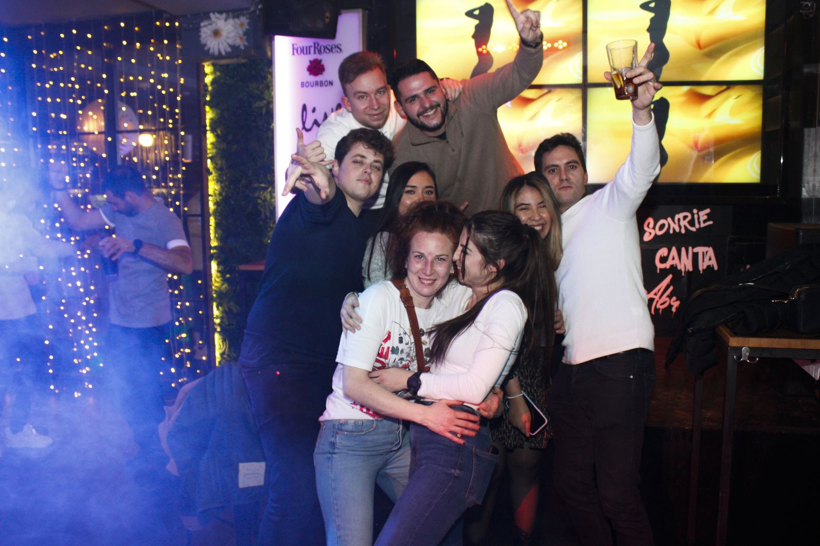 salamanca-de-noche-viernes-21-de-enero-de-2022-9753
