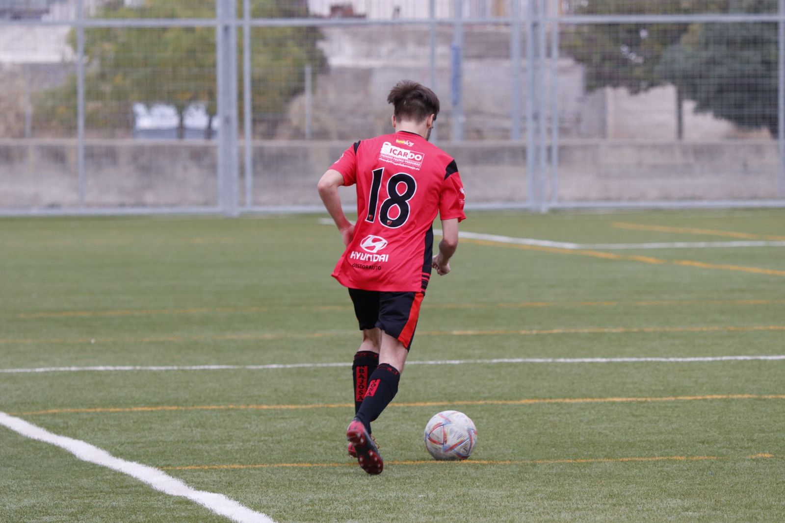 20221029155315-mg-8456