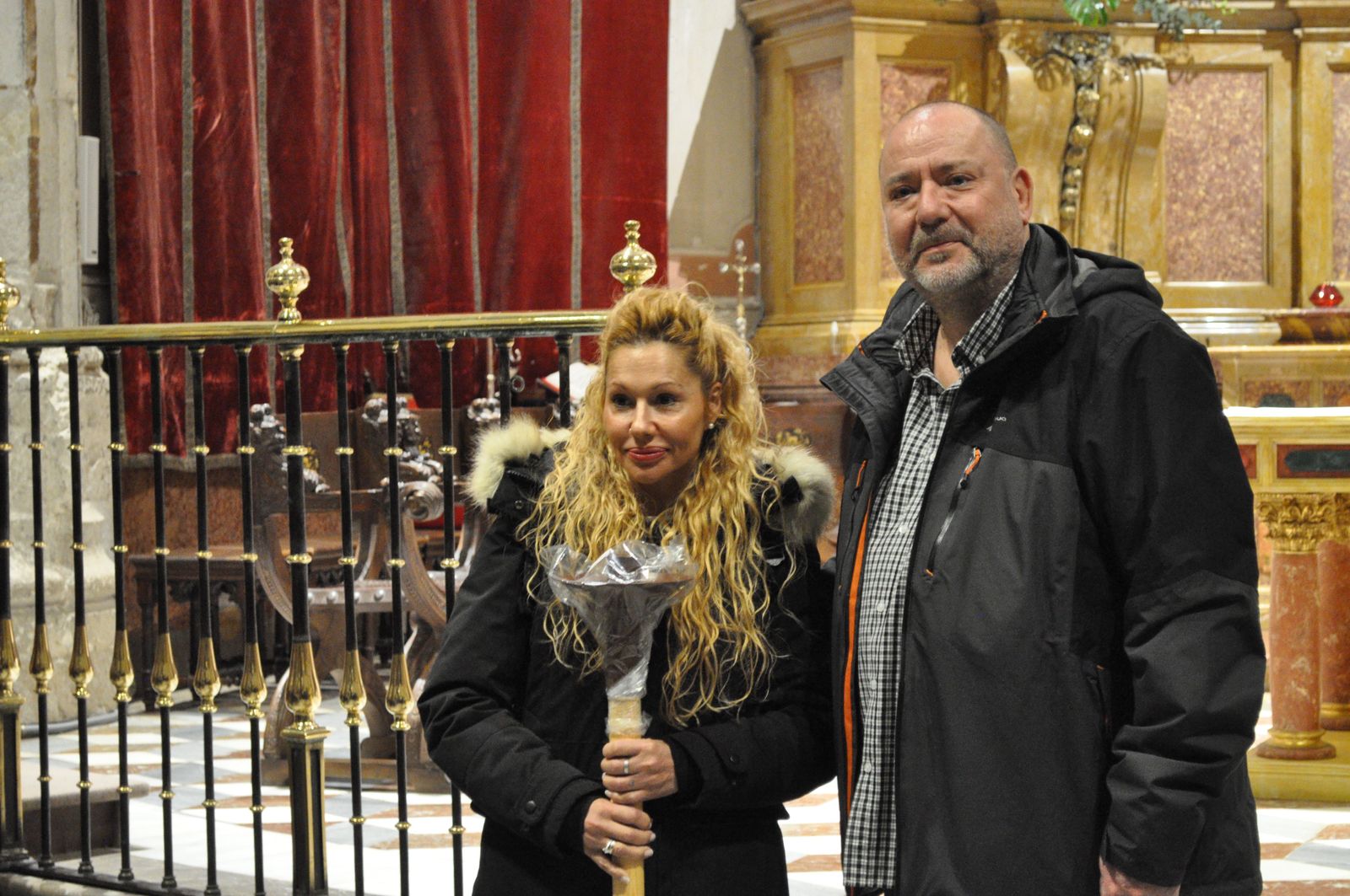 entrada-de-nuevos-hermanos-y-reconocimiento-a-mayordomos-de-la-cofradia-del-silencio-2023-37