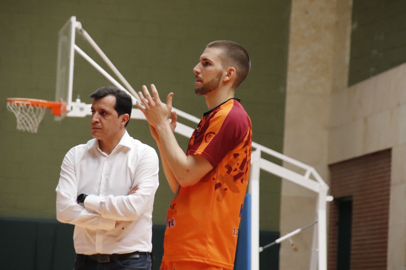 20220326181202-mg-7522