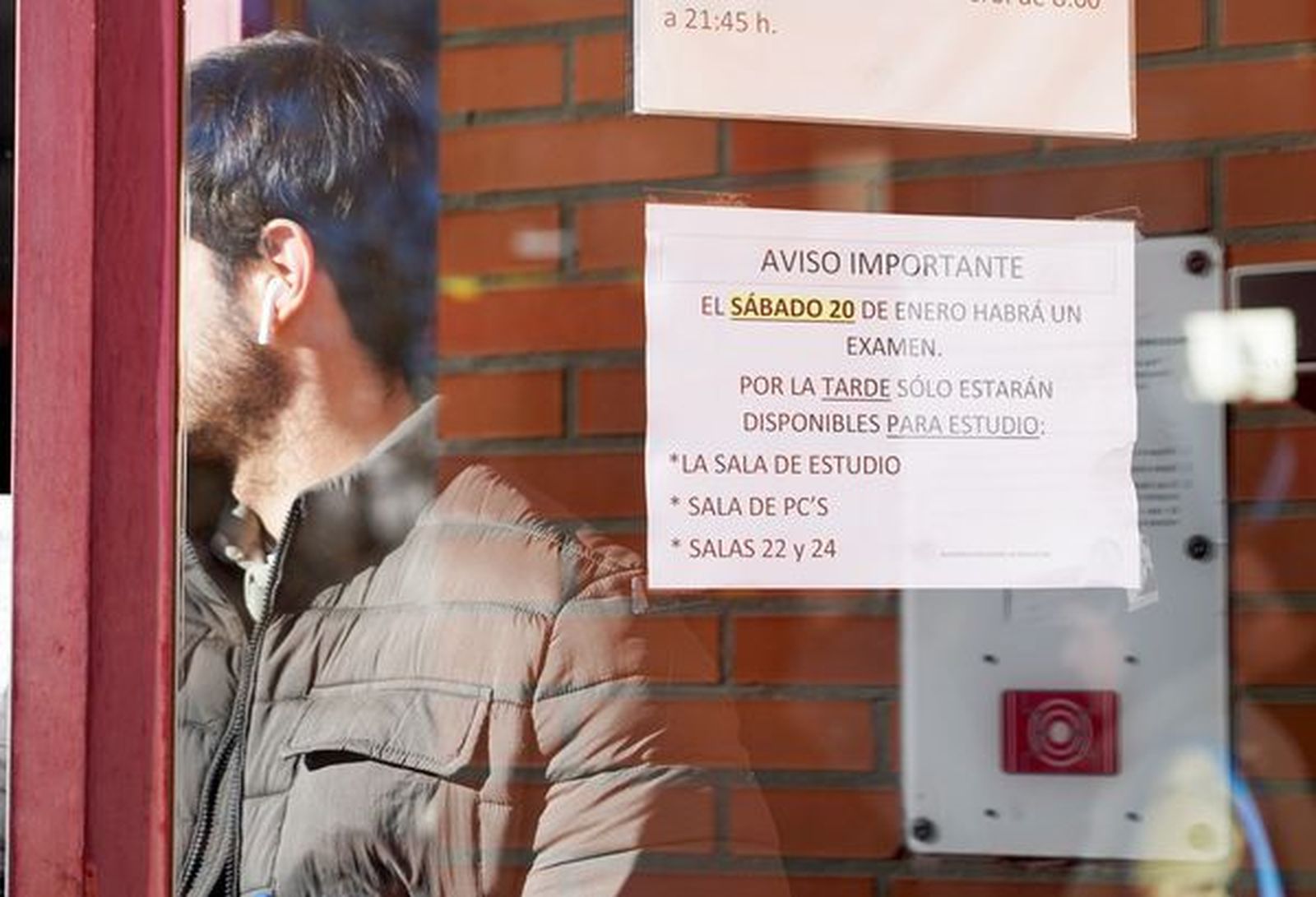 celebracio-n-de-las-pruebas-mir-en-salamanca-2