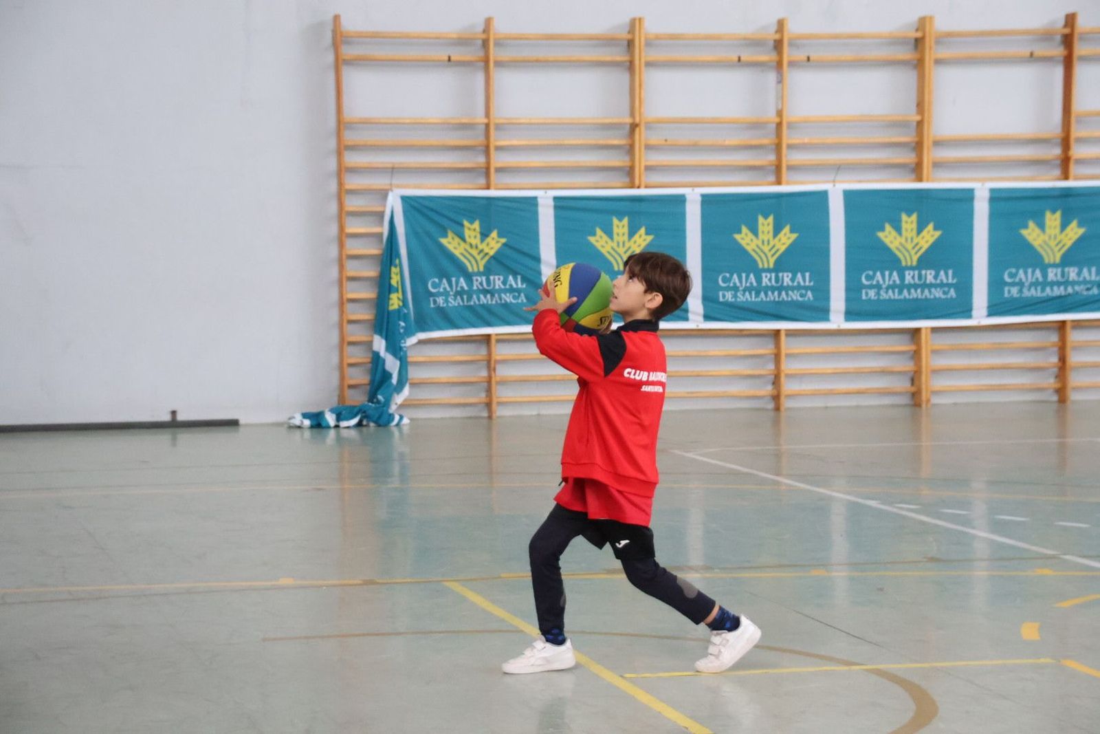 20231028100527-img-5511