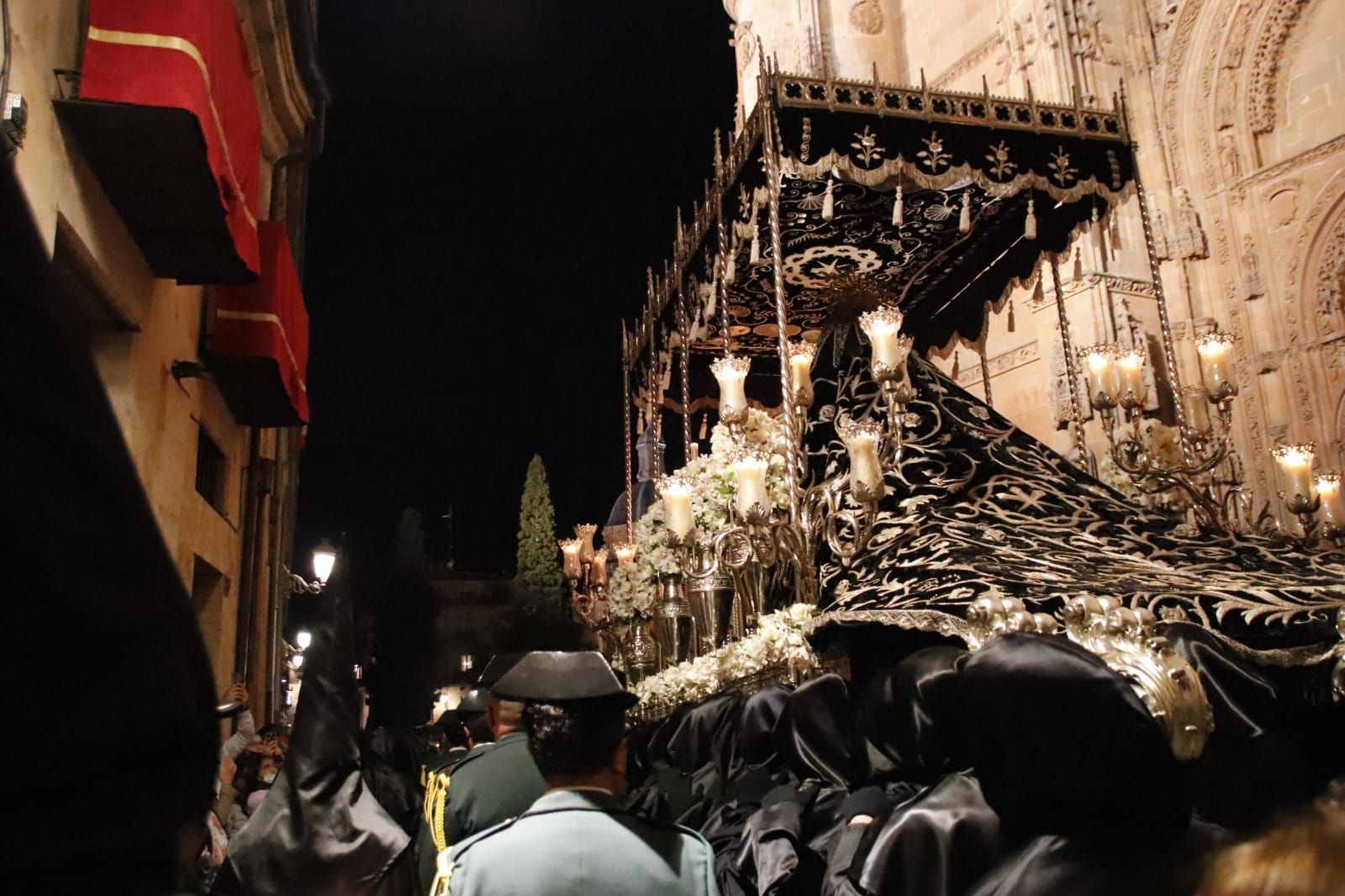 procesion-de-nuestra-senora-de-la-soledad-2022-51