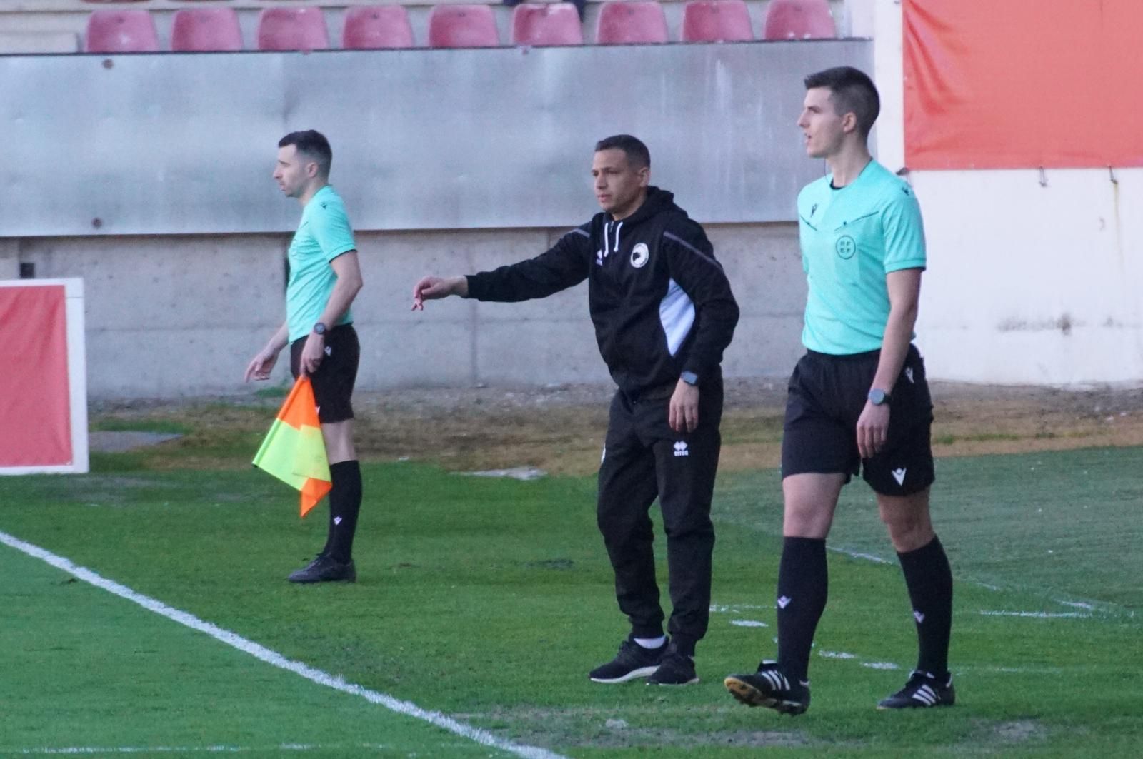 zamora-unionistas-juego-4