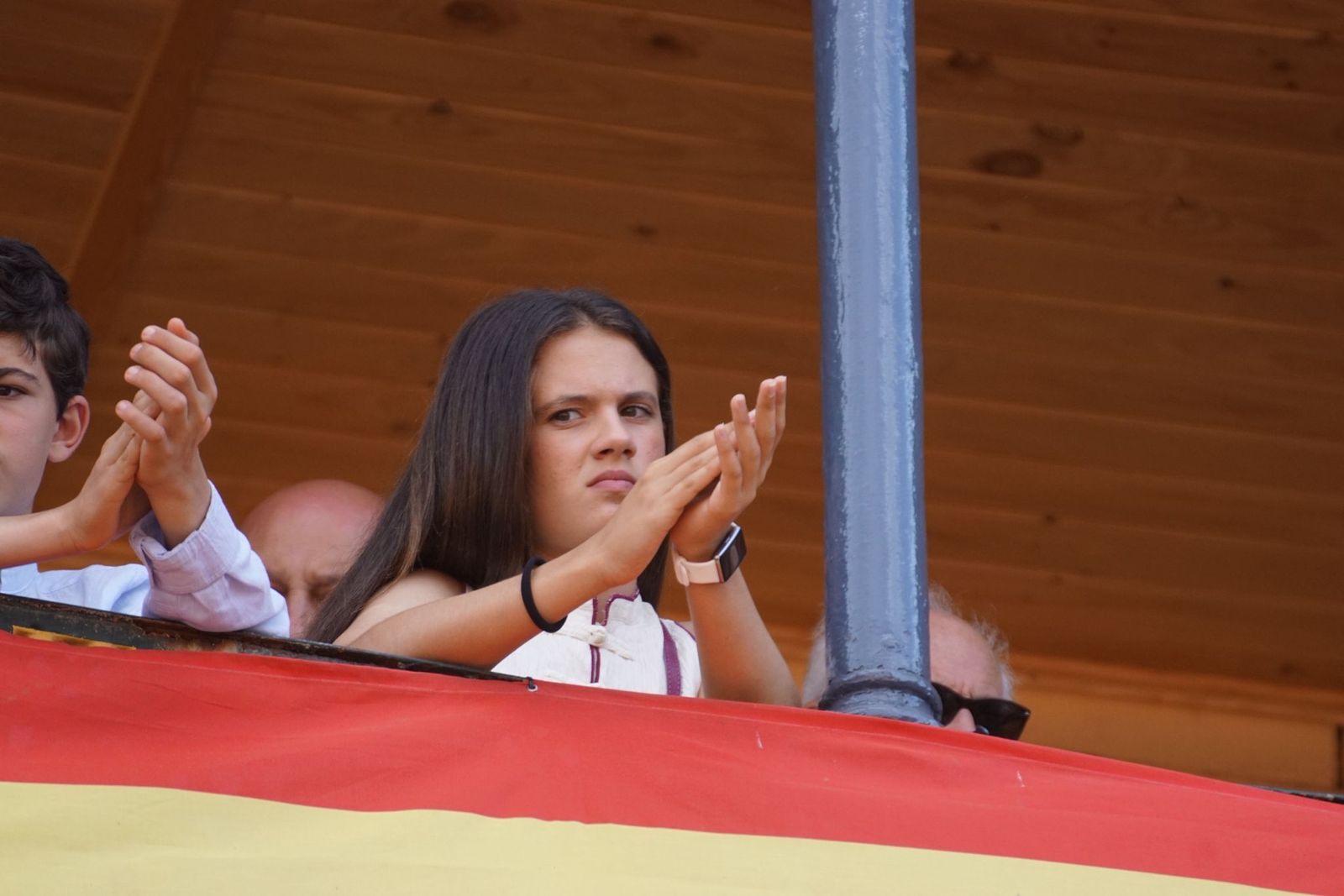 whatsapp-image-2025-06-12-at-21-27-08