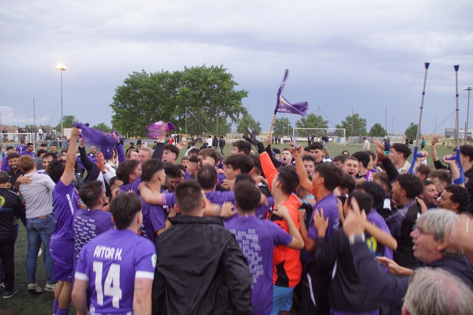 whatsapp-image-2024-06-08-at-21-24-14-13