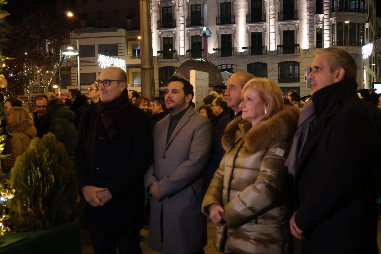 Encendido de la Plaza de los Sueños 2025 (11).JPG