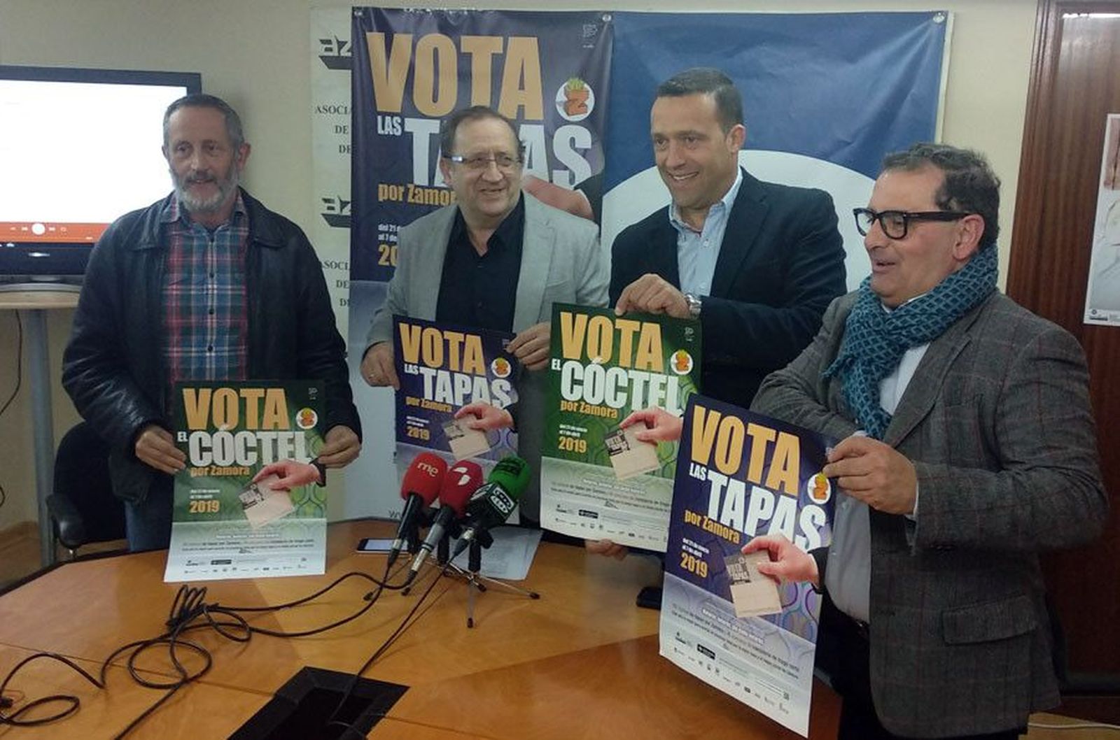 IMG 20190318 170548~2