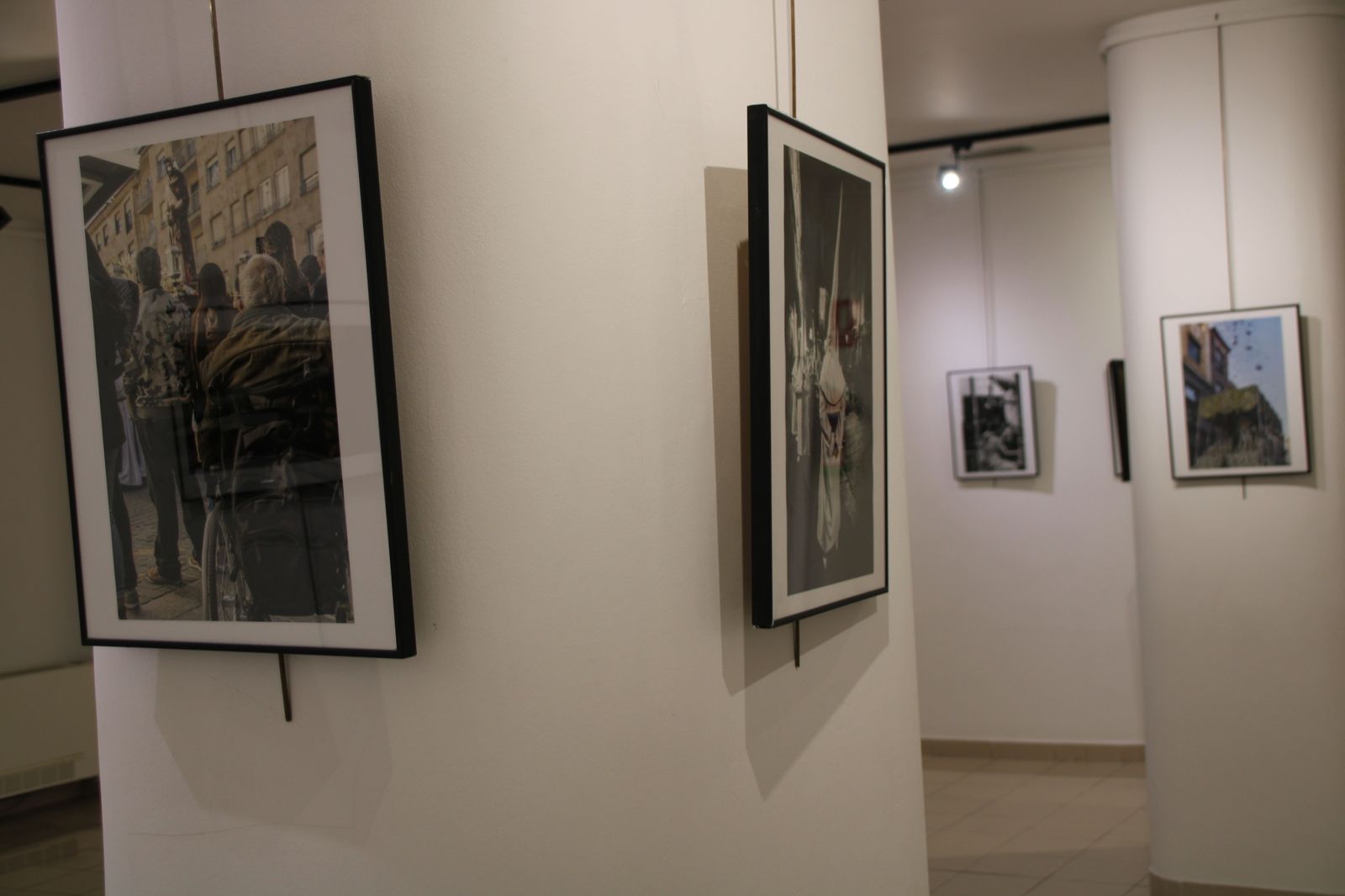 exposicion-de-semana-santa-en-el-espacio-joven-11