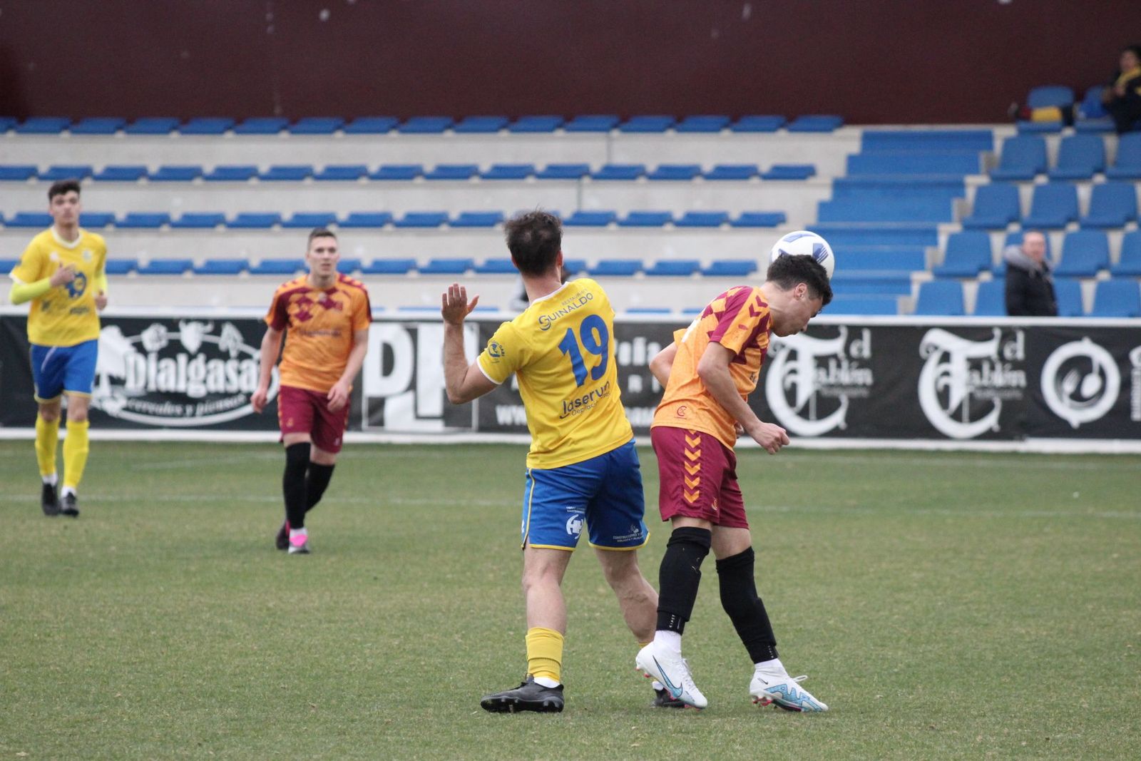 20230311163722-img-3932