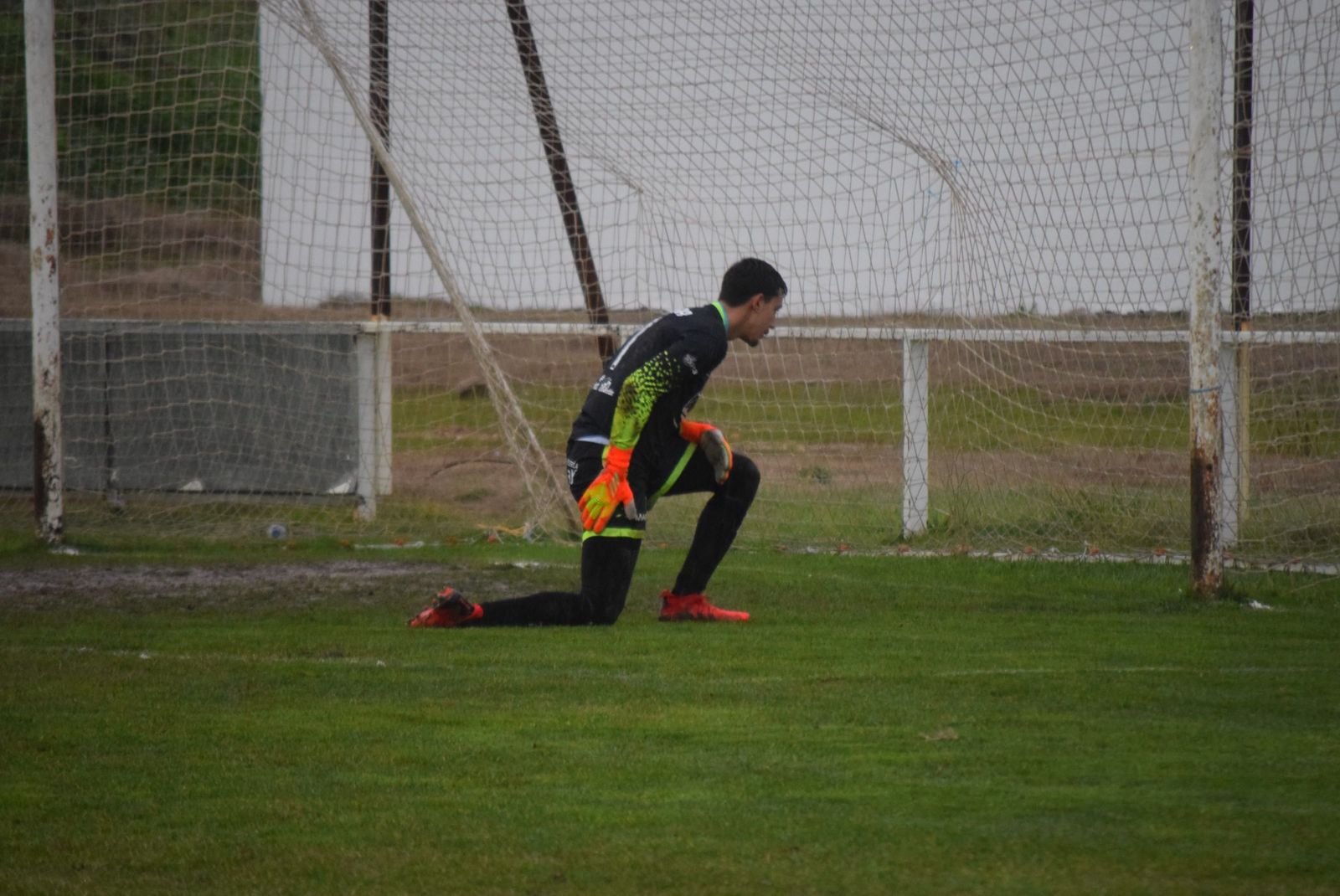 villaralbo-penaranda-30