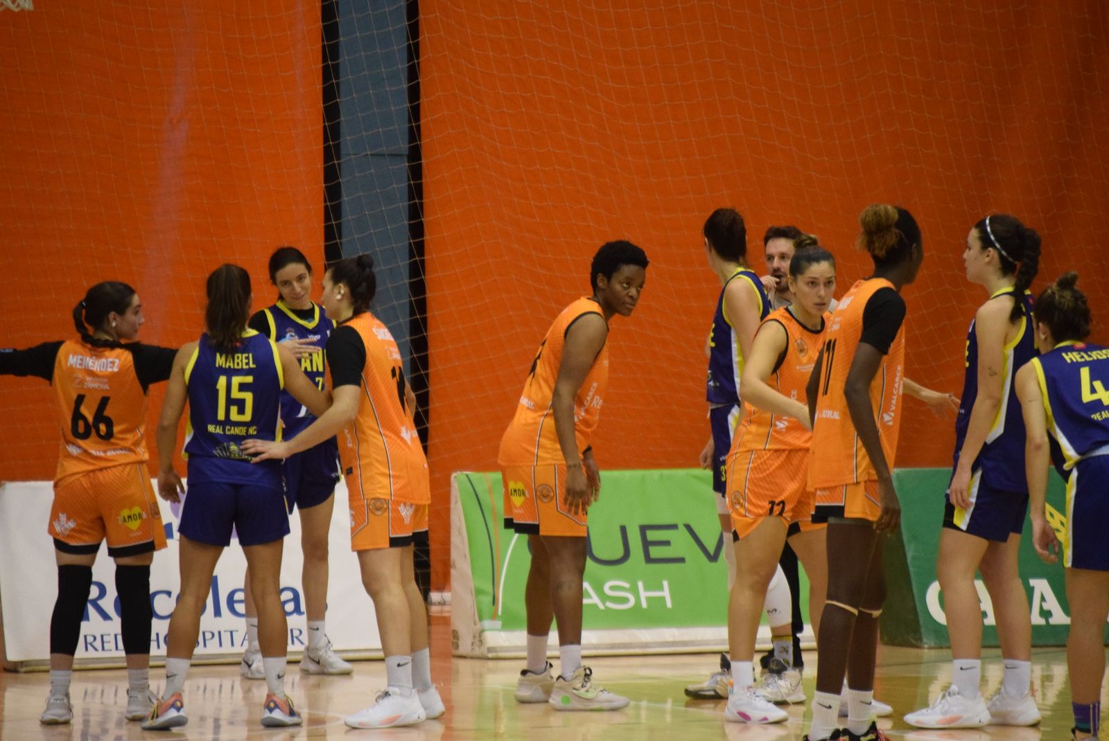 cd-zamarat-real-canoe-33