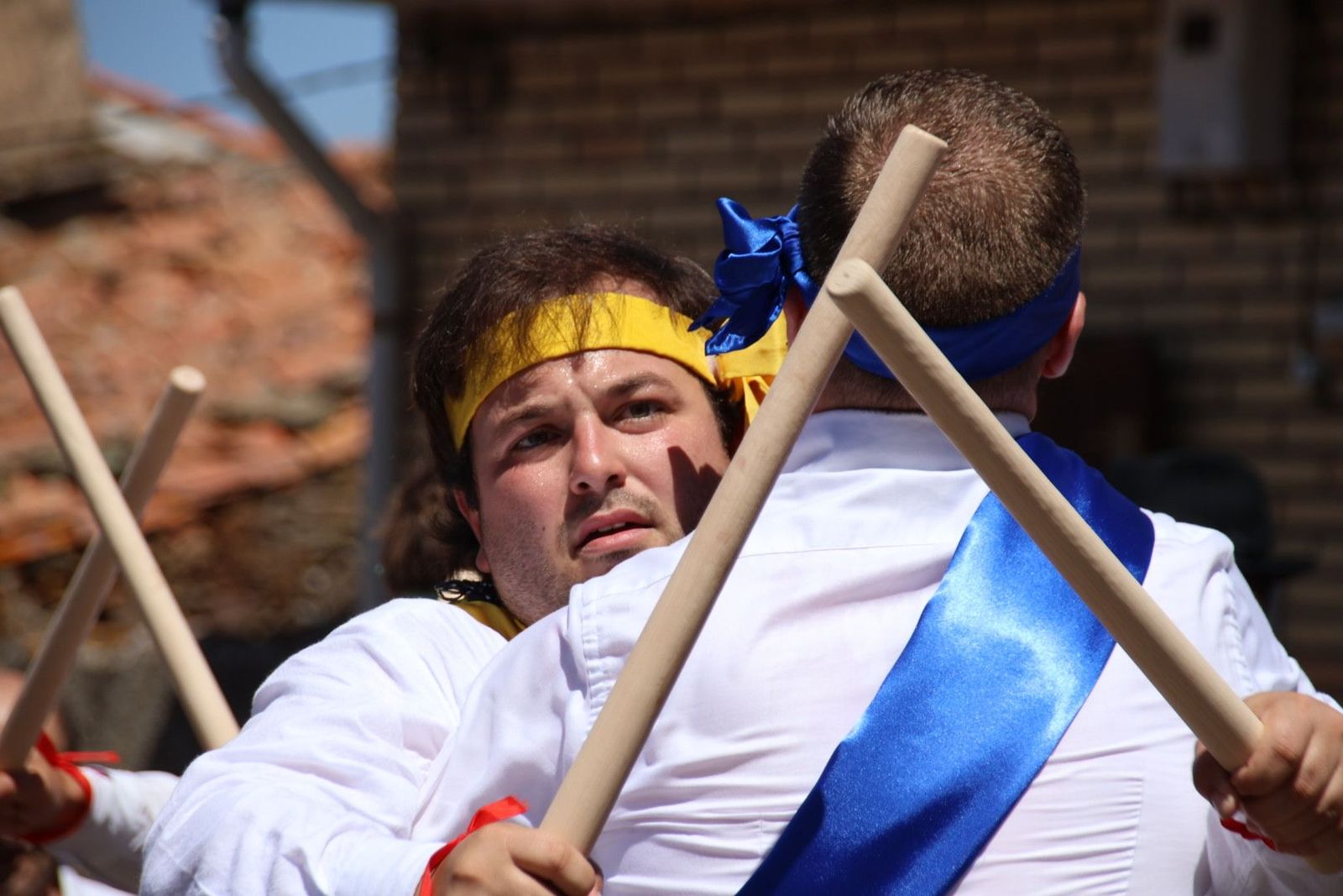 20230810125141-img-0064