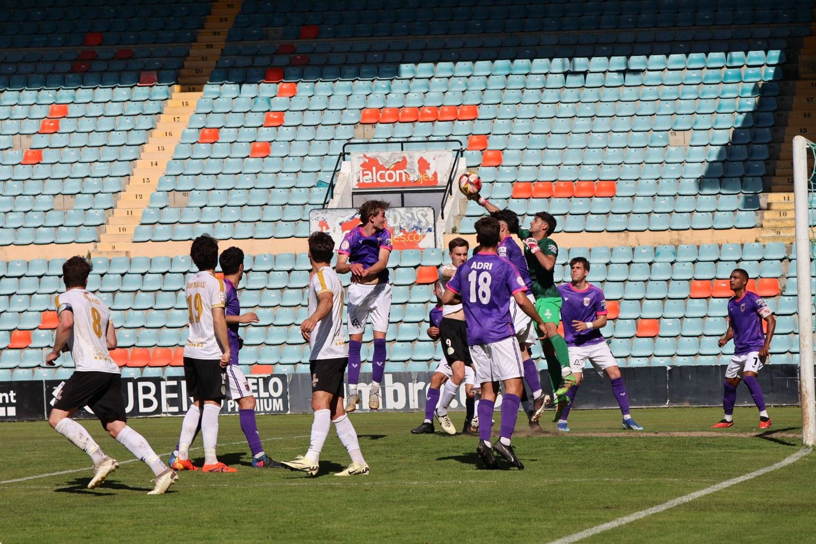 20240414164434-img-9056