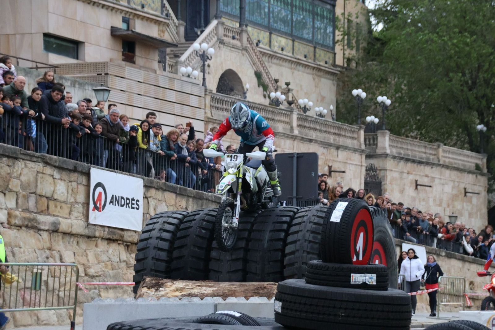 20240503192028-img-3206