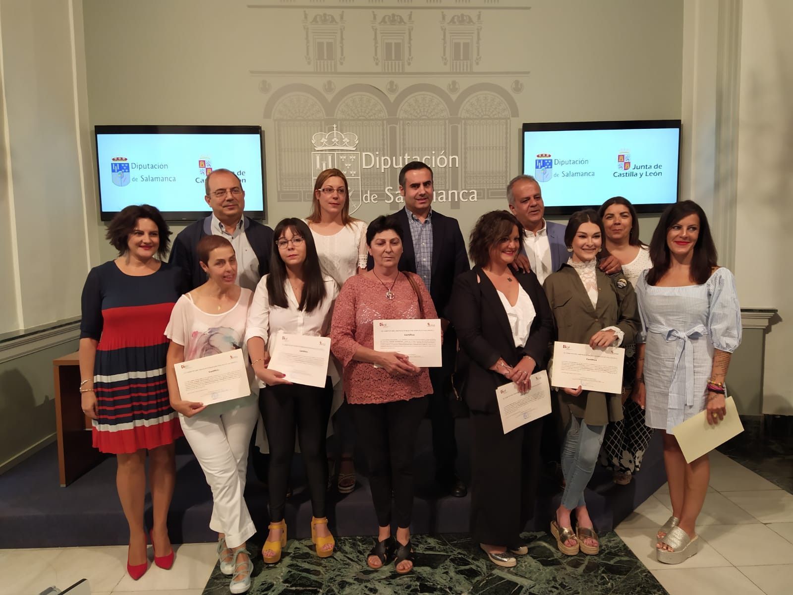 WhatsApp Image 2019 07 30 at 13.38.40