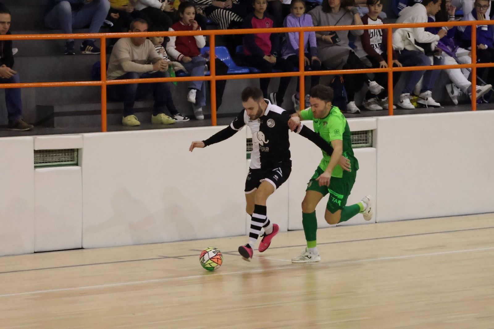 20240217193959-img-7043