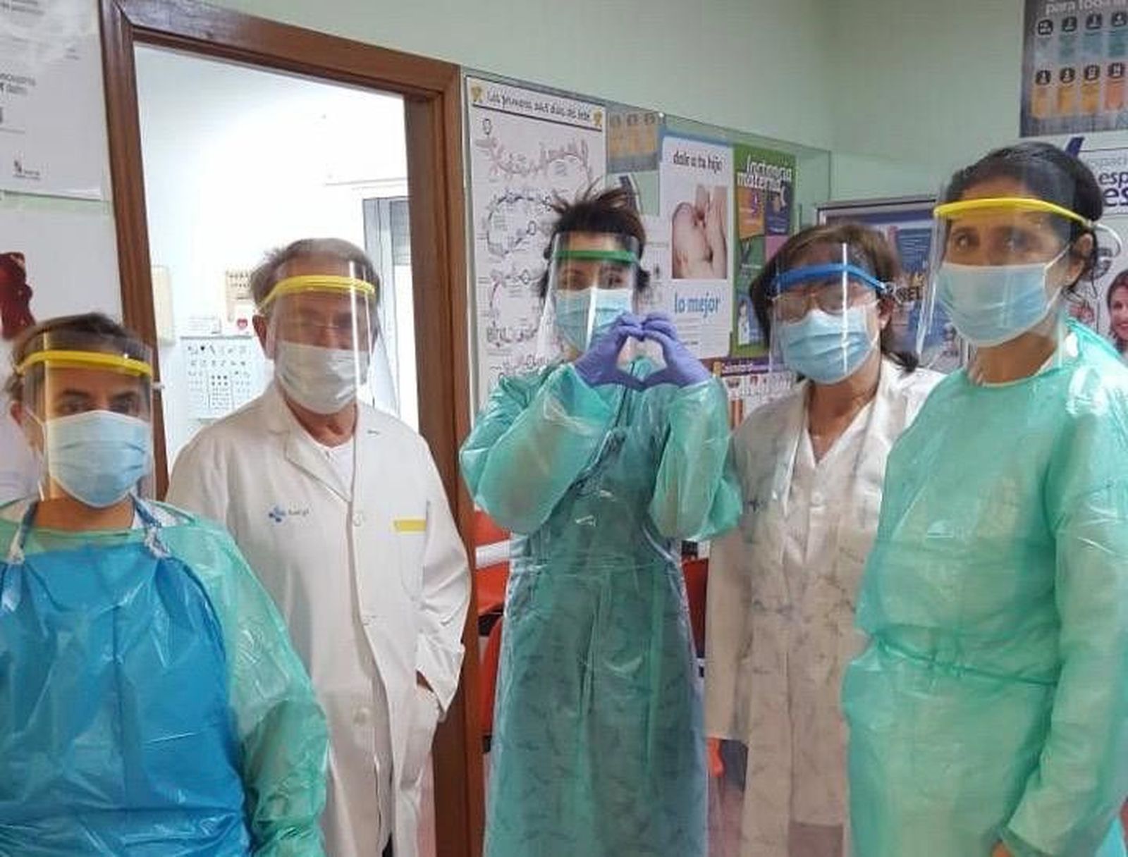 WhatsApp Image 2020 05 22 at 10.19.00