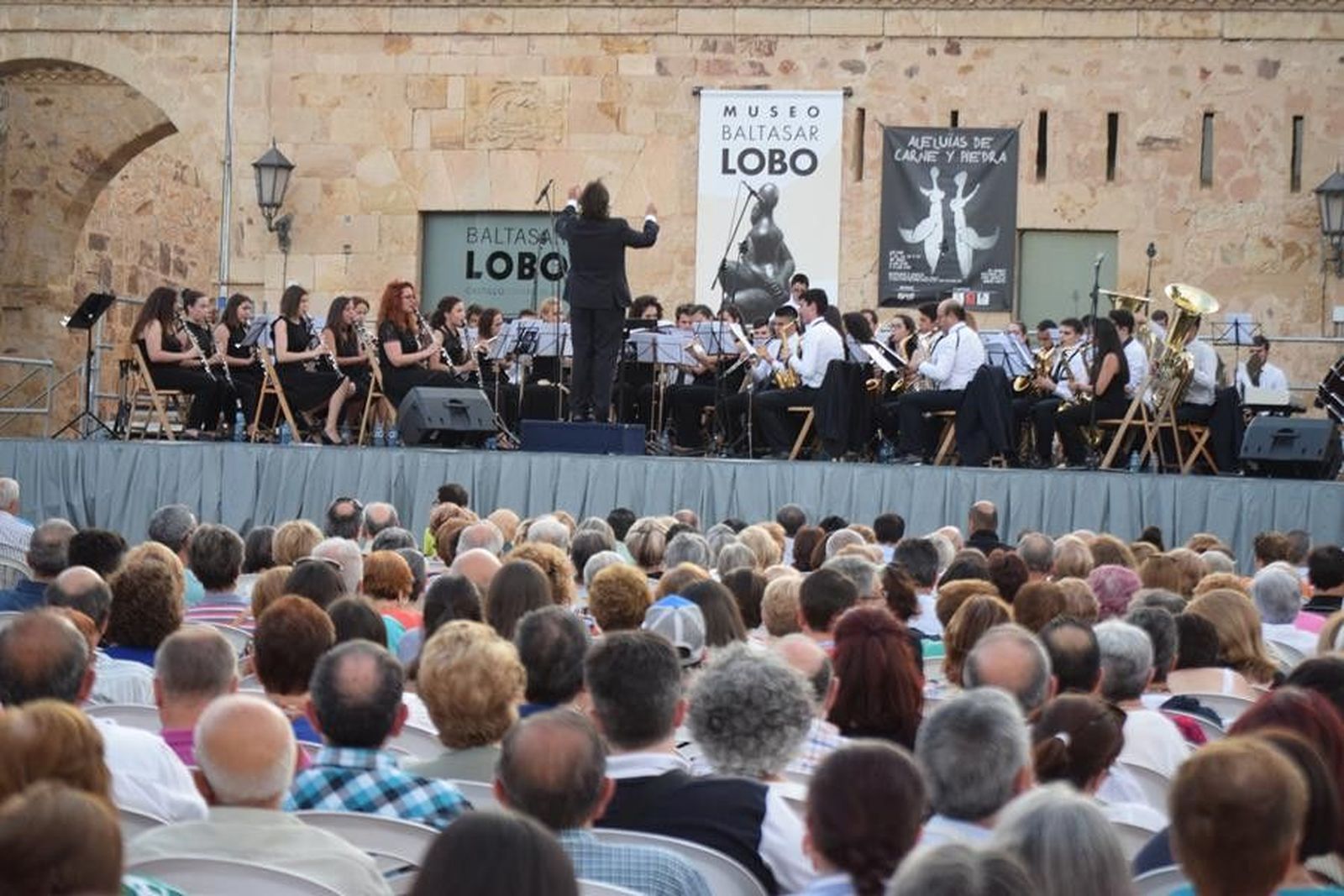 Festival de Bandas Zamora (78)