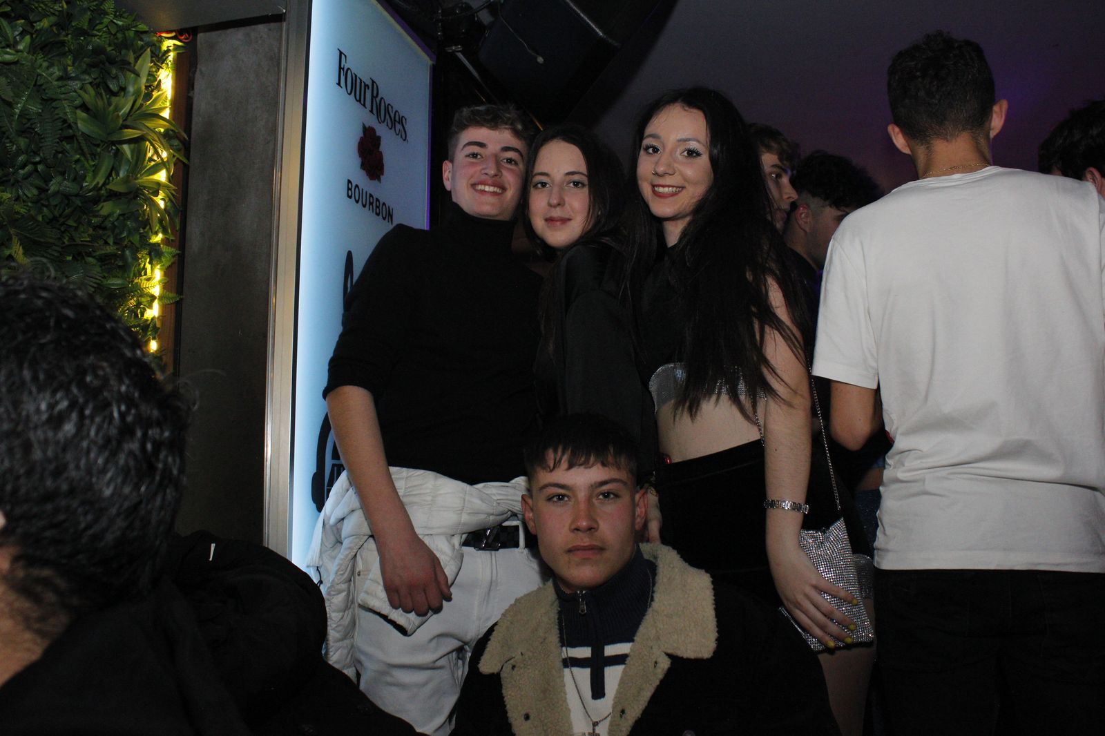 salamanca-de-noche-sabado-12-de-marzo-de-2022-9755