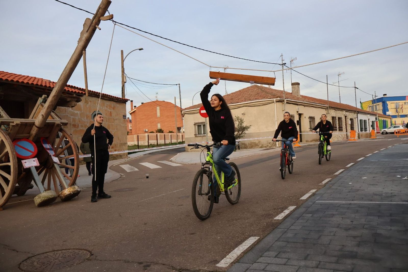 20240127180738-img-2951