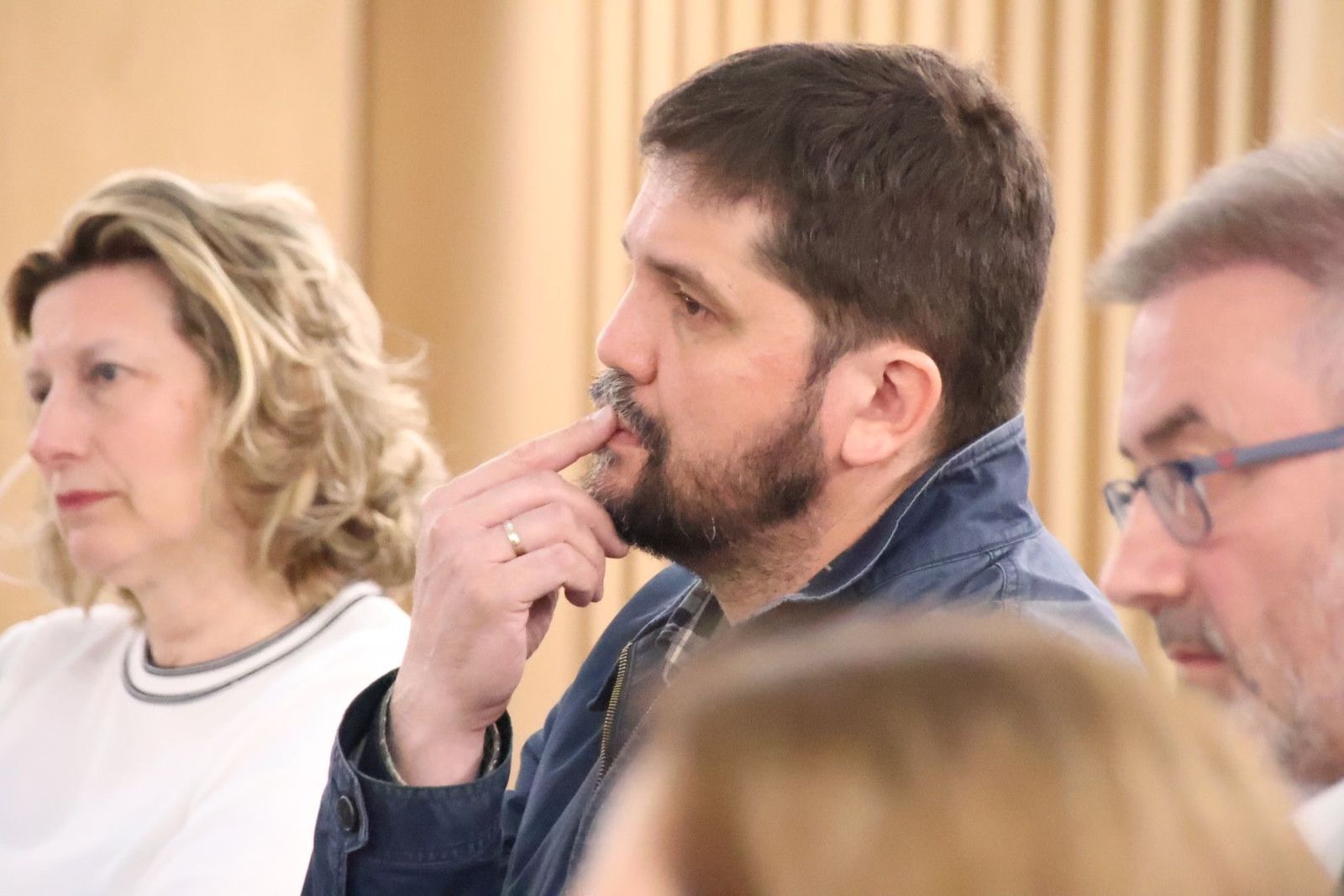 20230516094713-img-3582