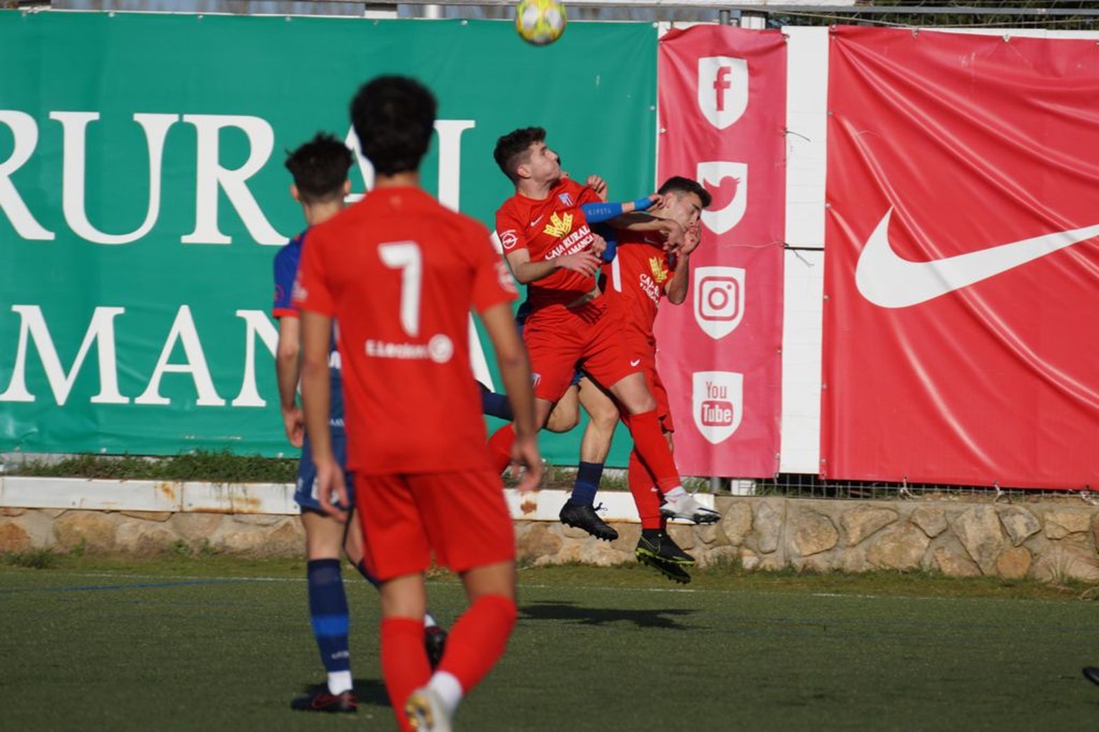 santa-marta-dh-mostoles-urjc-2