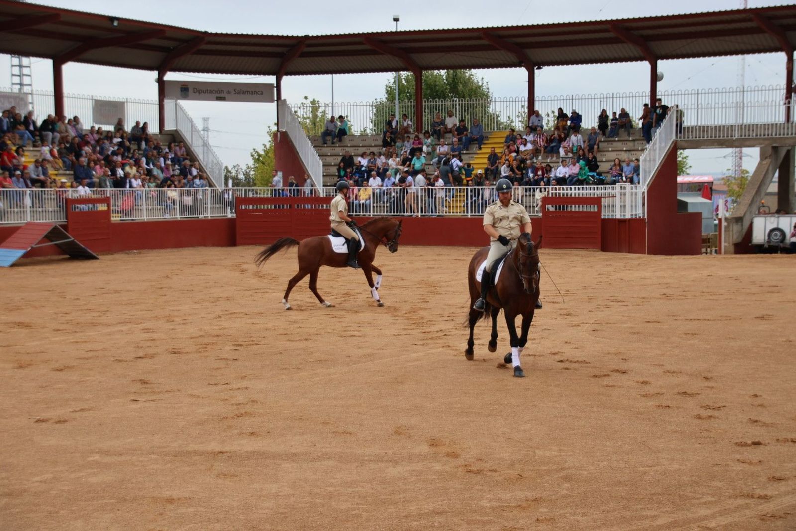 20230902110953-img-7036