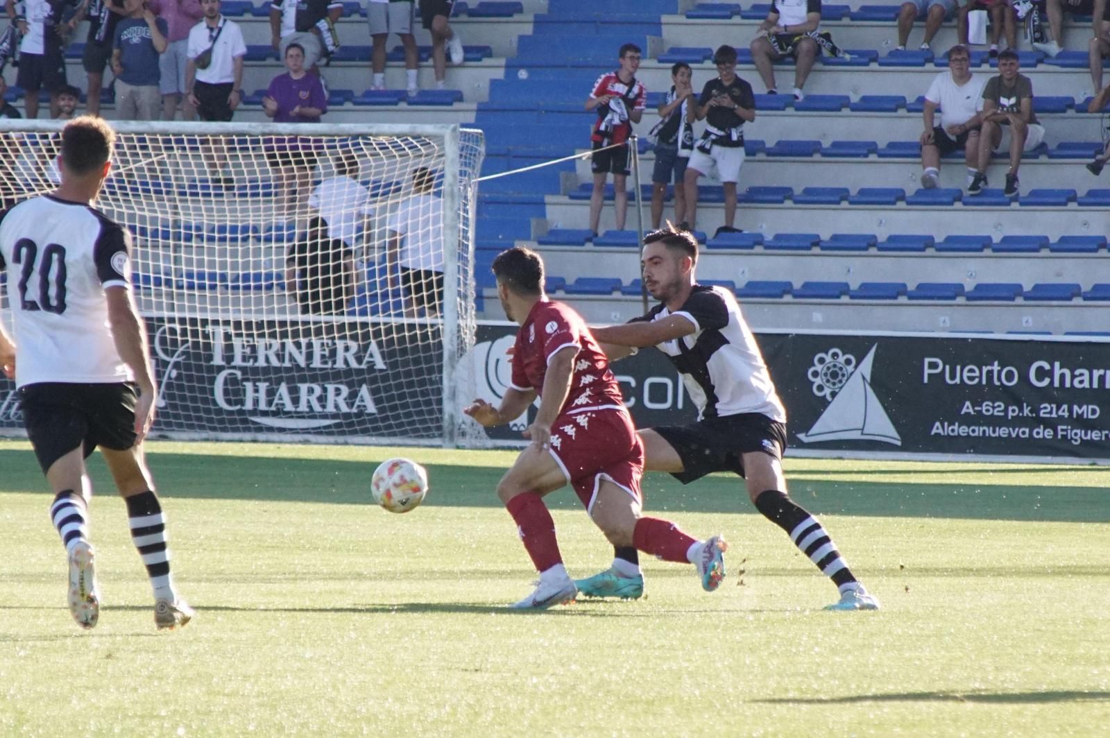 0aa9343f-e4c5-4d00-8509-298e3fe35f04