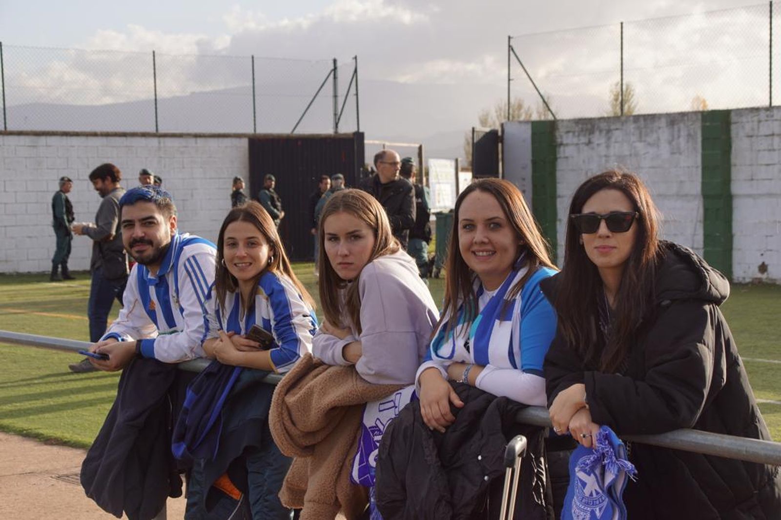 whatsapp-image-2022-11-12-at-4-55-00-pm