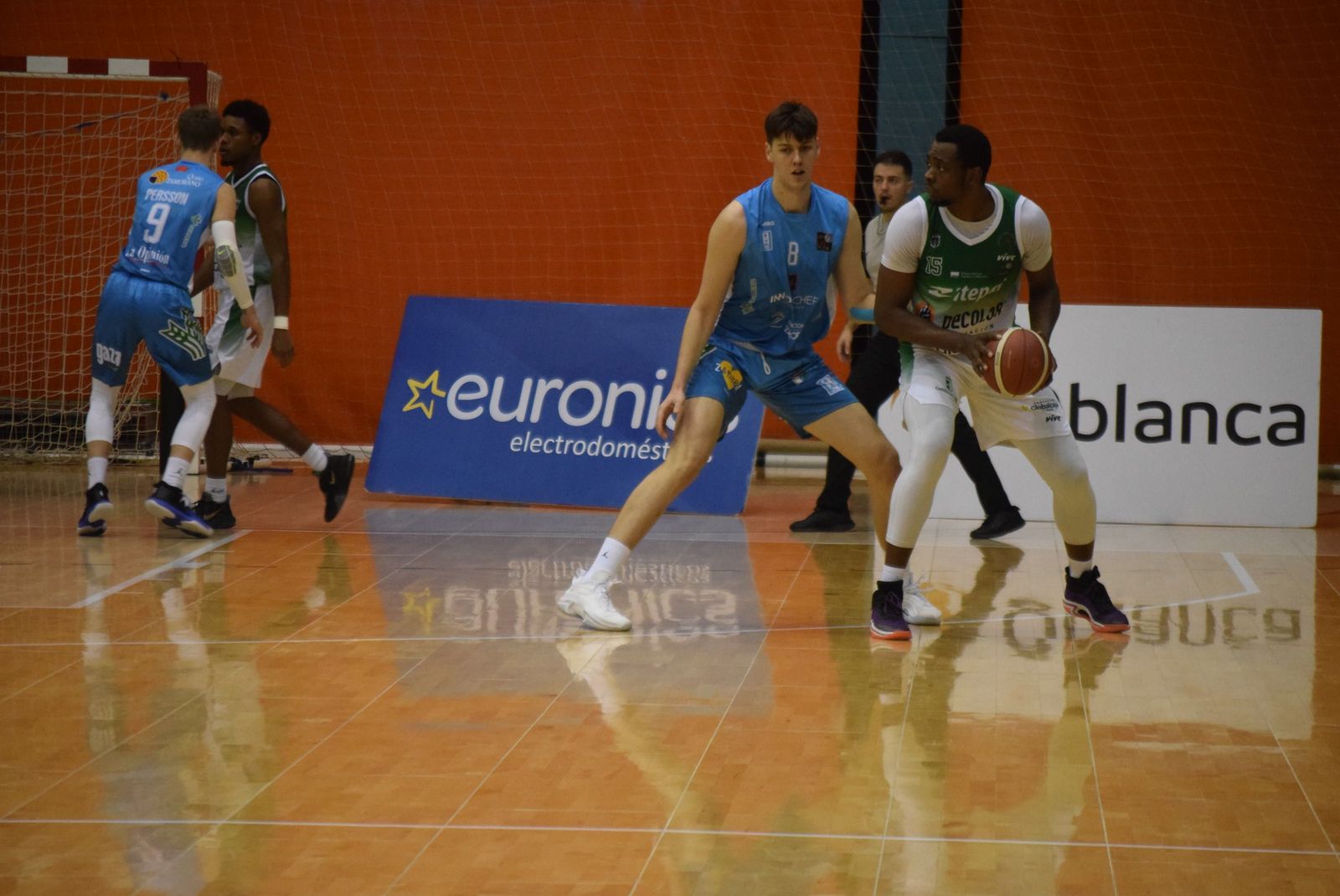 cb-zamora-la-roda-78