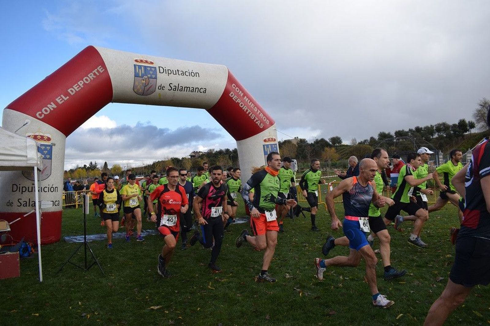 Cross popular carbajosa (17)